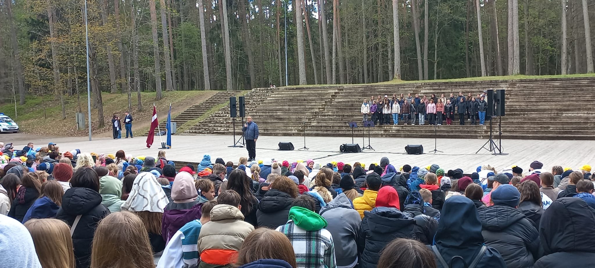 WhatsApp Image 2025-05-07 at 22.34.15 (1) (1)