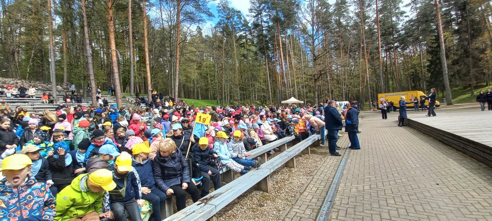 WhatsApp Image 2025-05-07 at 22.34.30