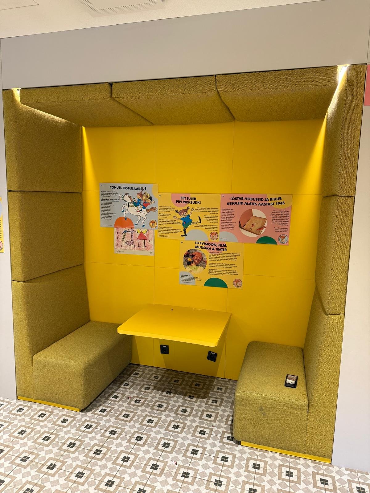 WhatsApp Image 2025-05-13 at 12.52.47