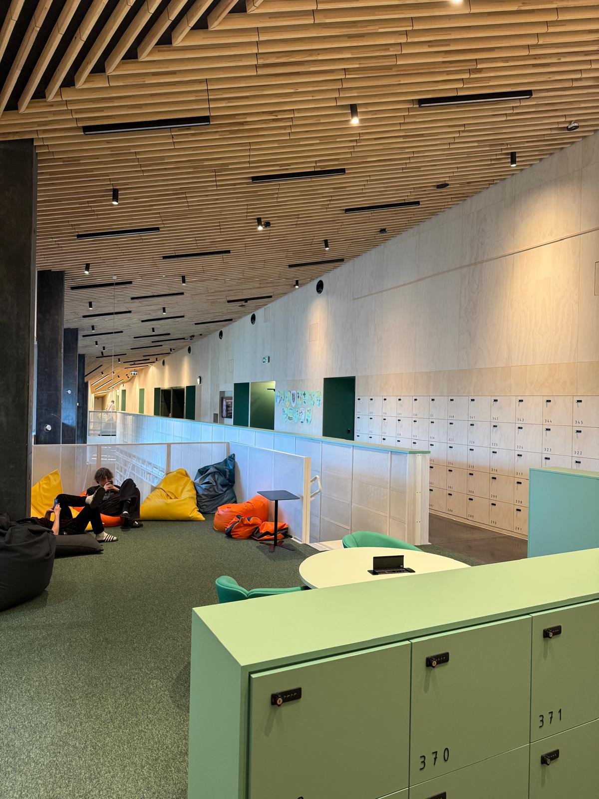 WhatsApp Image 2025-05-14 at 14.25.30