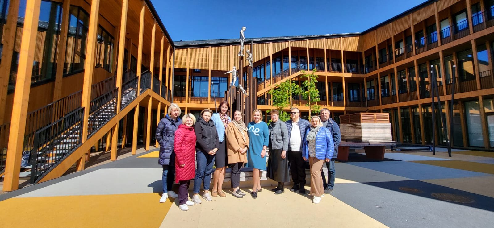 WhatsApp Image 2025-05-15 at 12.43.20