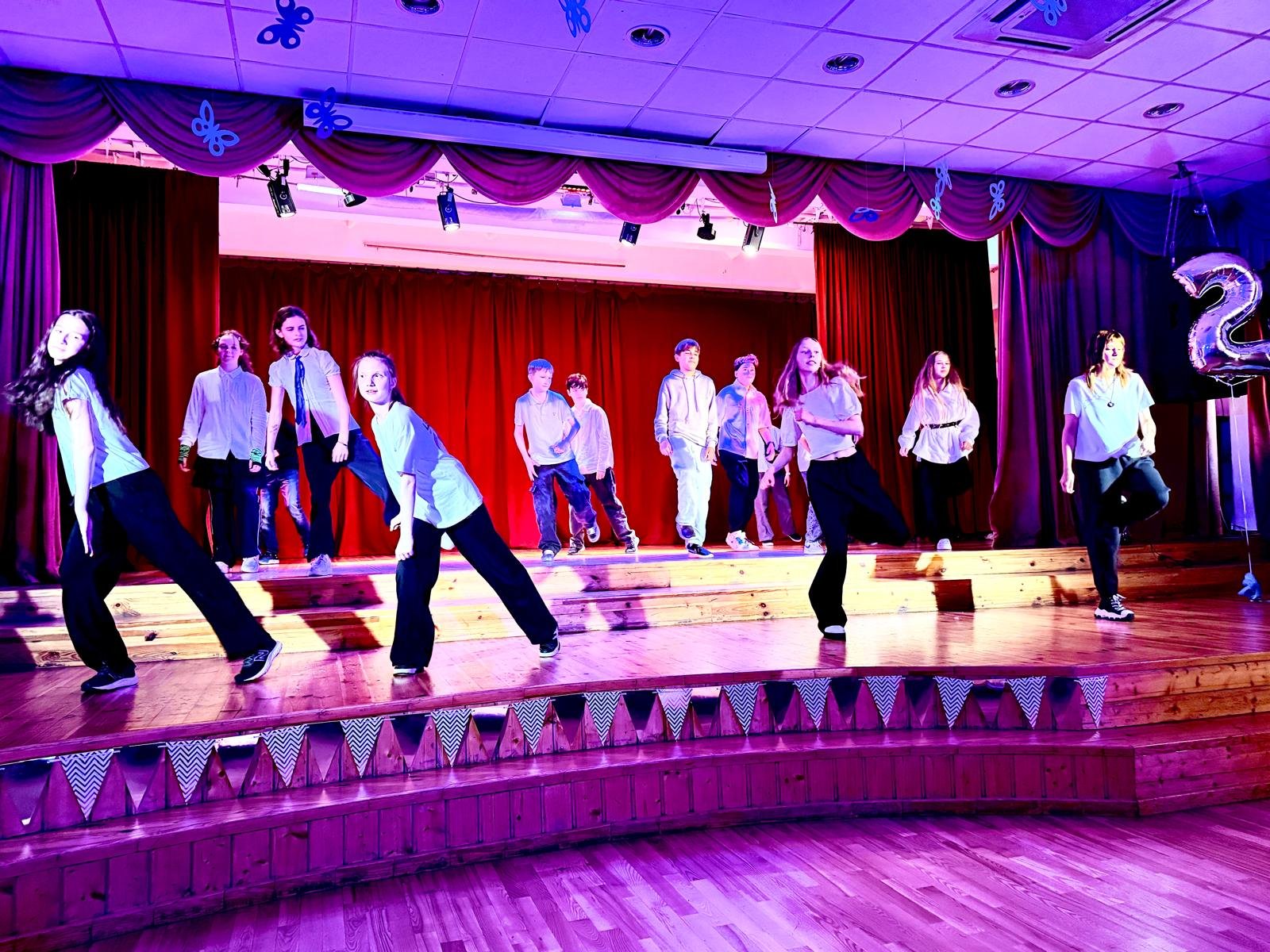 WhatsApp Image 2025-05-28 at 20.31.30