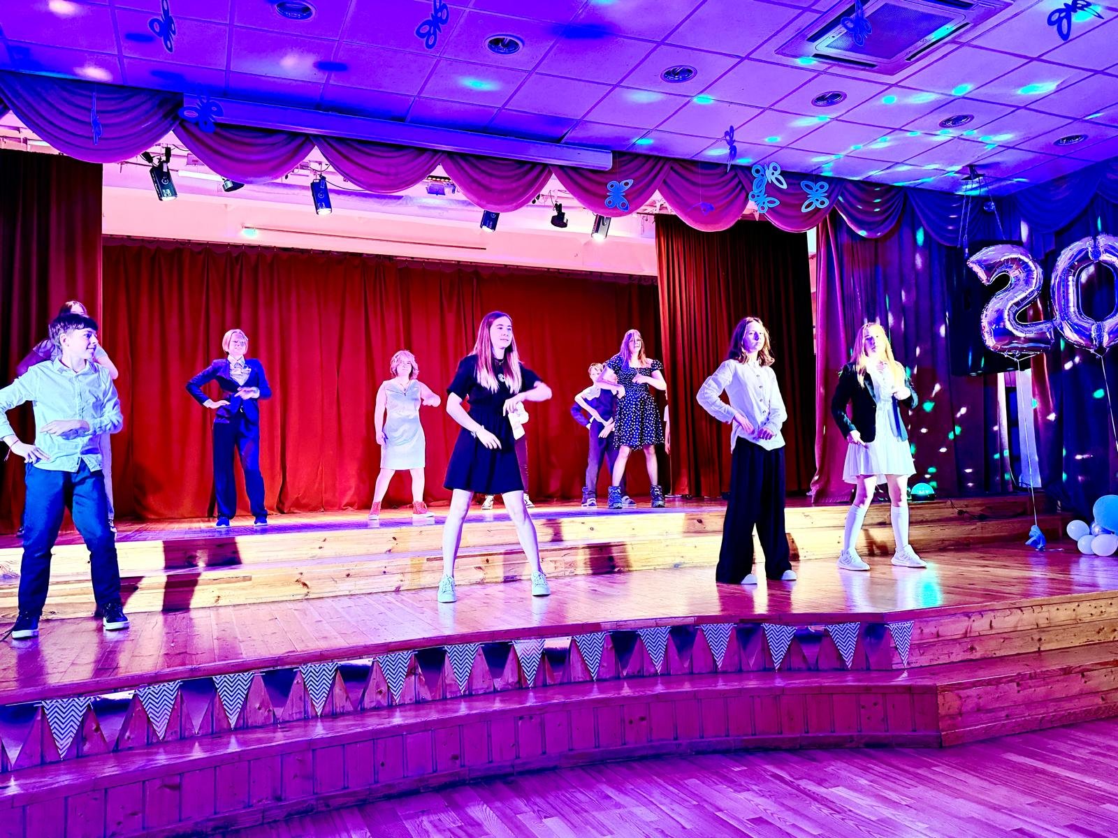 WhatsApp Image 2025-05-28 at 20.31.31 (4)