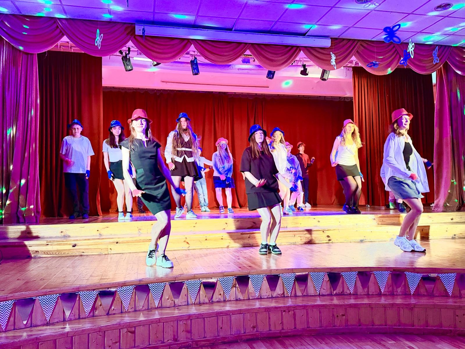 WhatsApp Image 2025-05-28 at 20.31.31 (3)