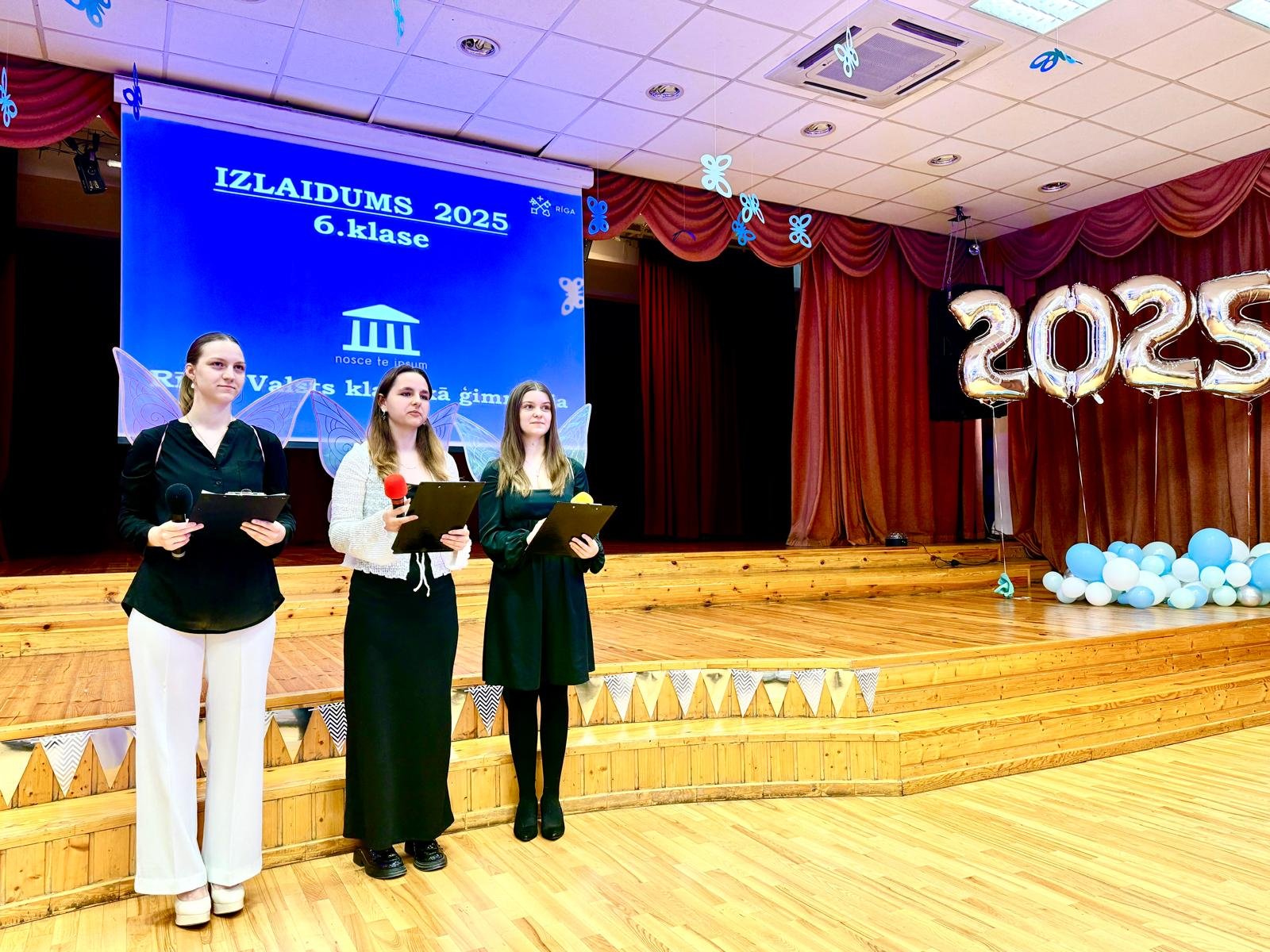 WhatsApp Image 2025-05-28 at 20.32.36