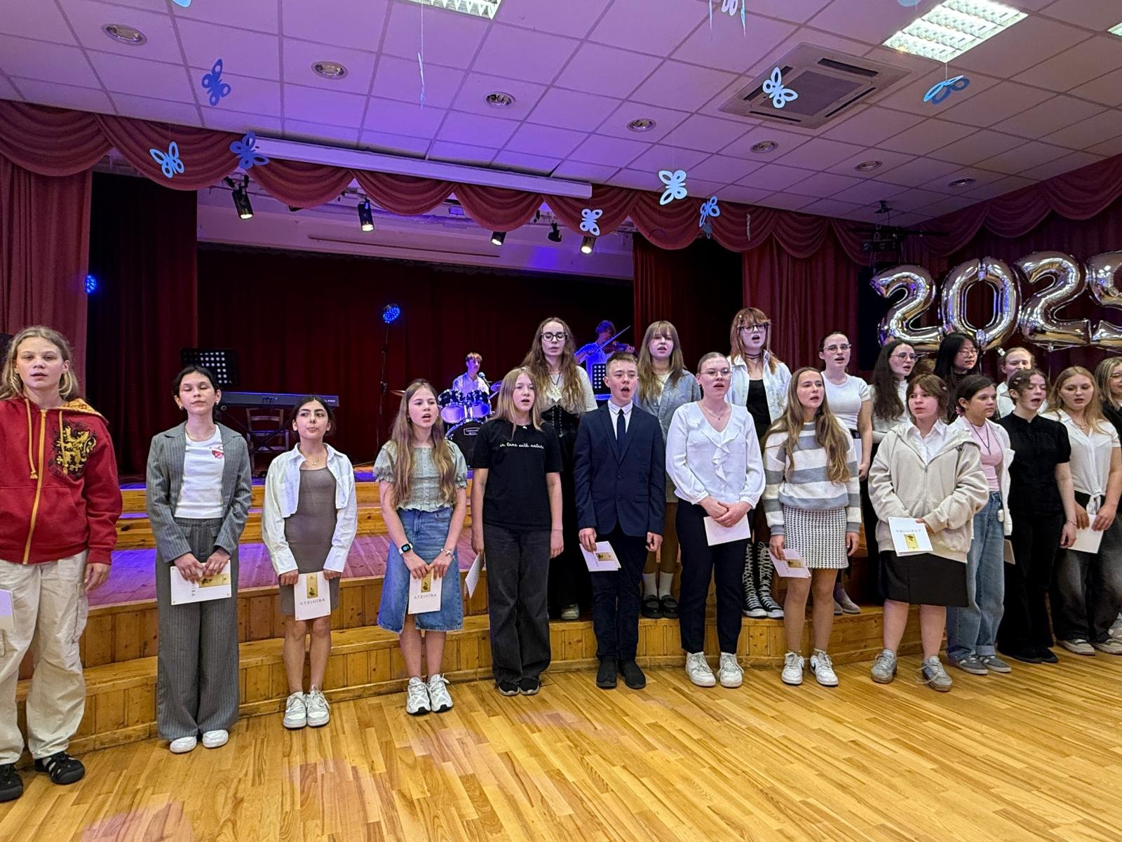 WhatsApp Image 2025-05-30 at 11.18.57