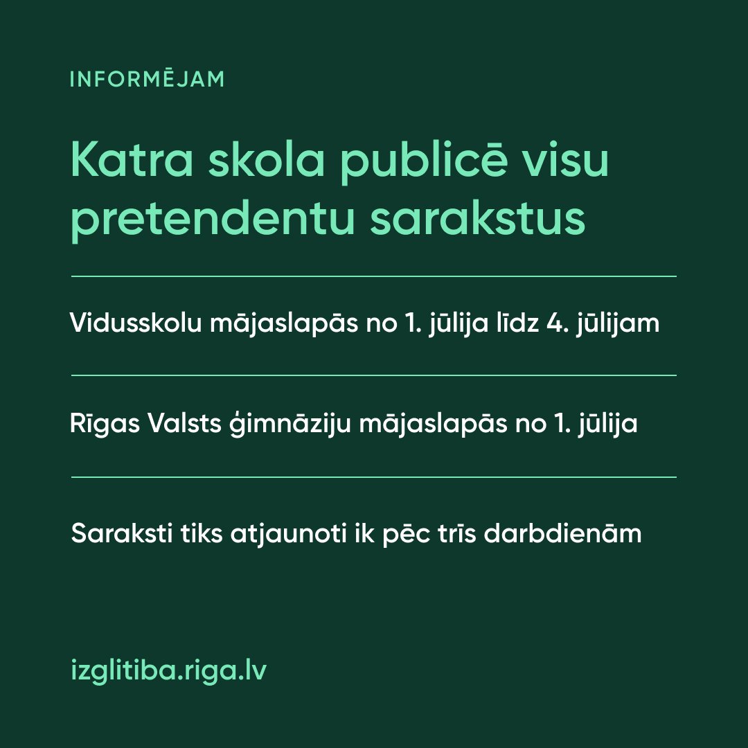 WhatsApp Image 2025-06-02 at 12.40.30