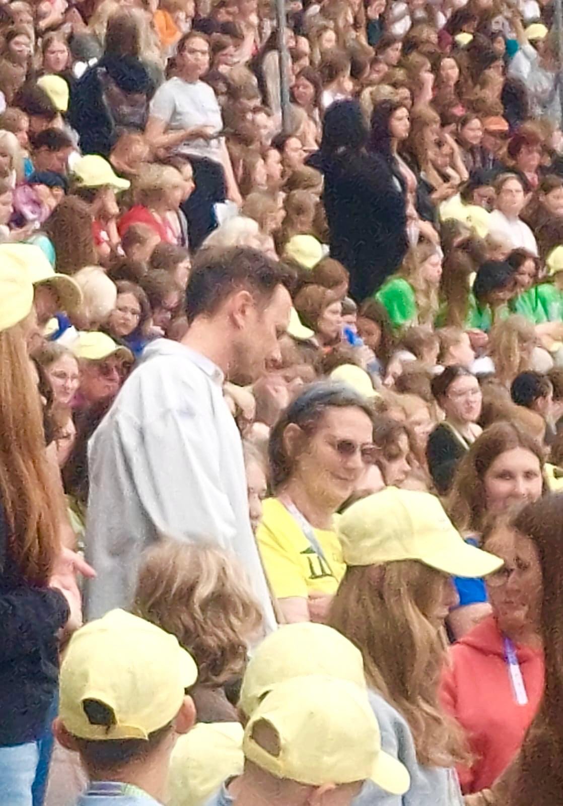 WhatsApp Image 2025-07-09 at 18.29.33