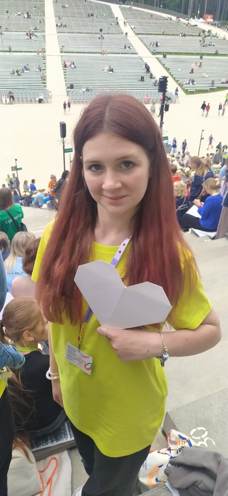 WhatsApp Image 2025-07-09 at 23.36.03 (1)