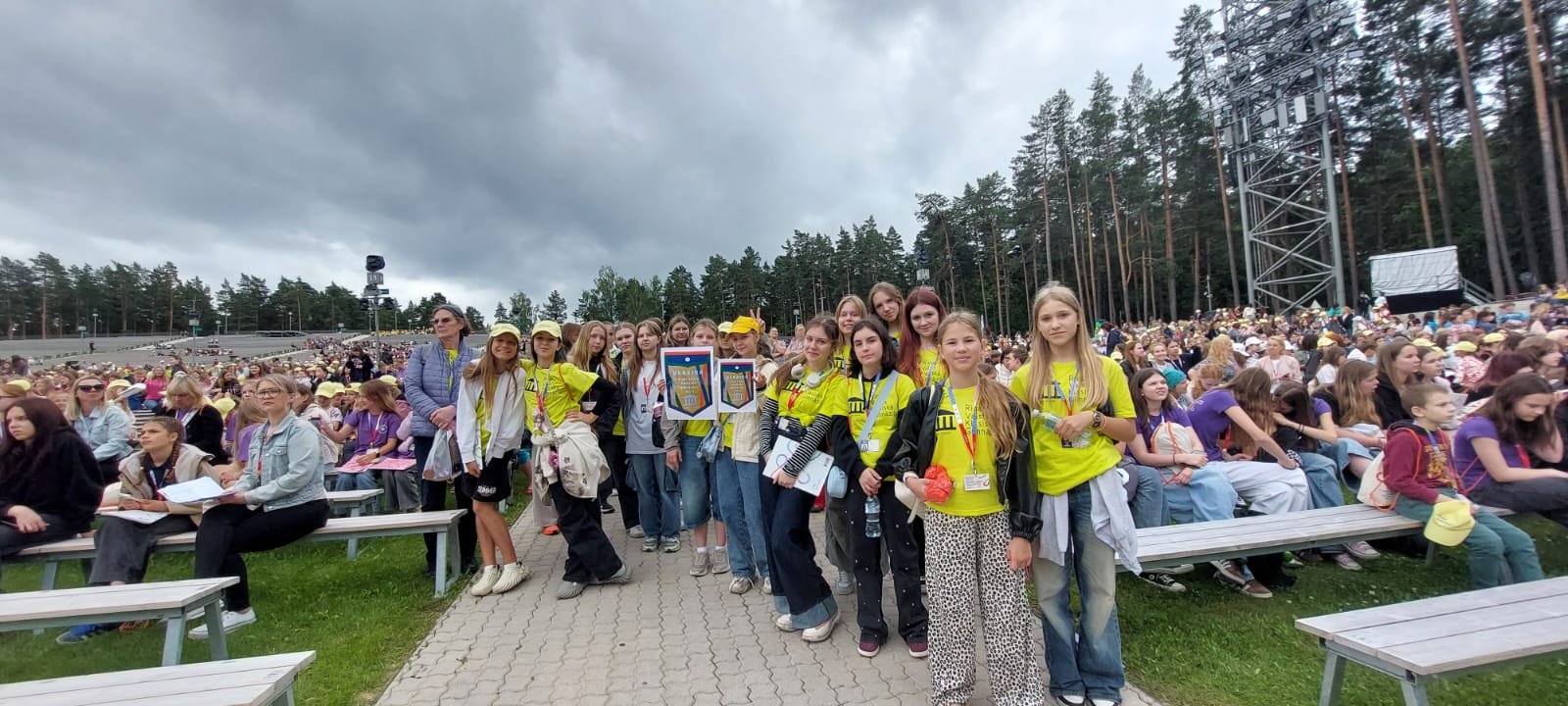 WhatsApp Image 2025-07-10 at 07.37.19