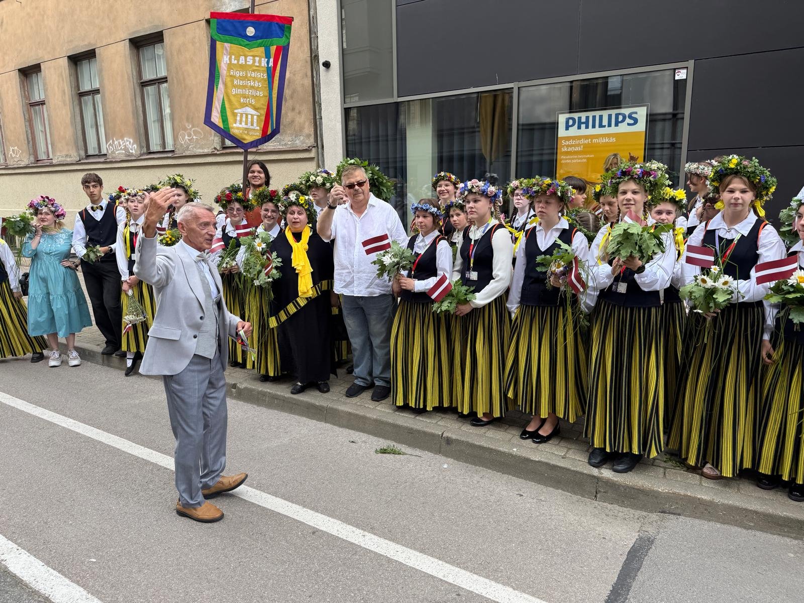 WhatsApp Image 2025-07-13 at 12.27.18