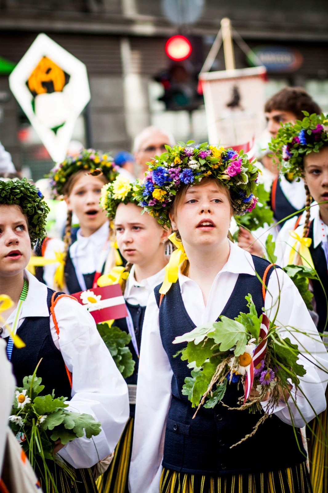 WhatsApp Image 2025-07-14 at 12.10.32