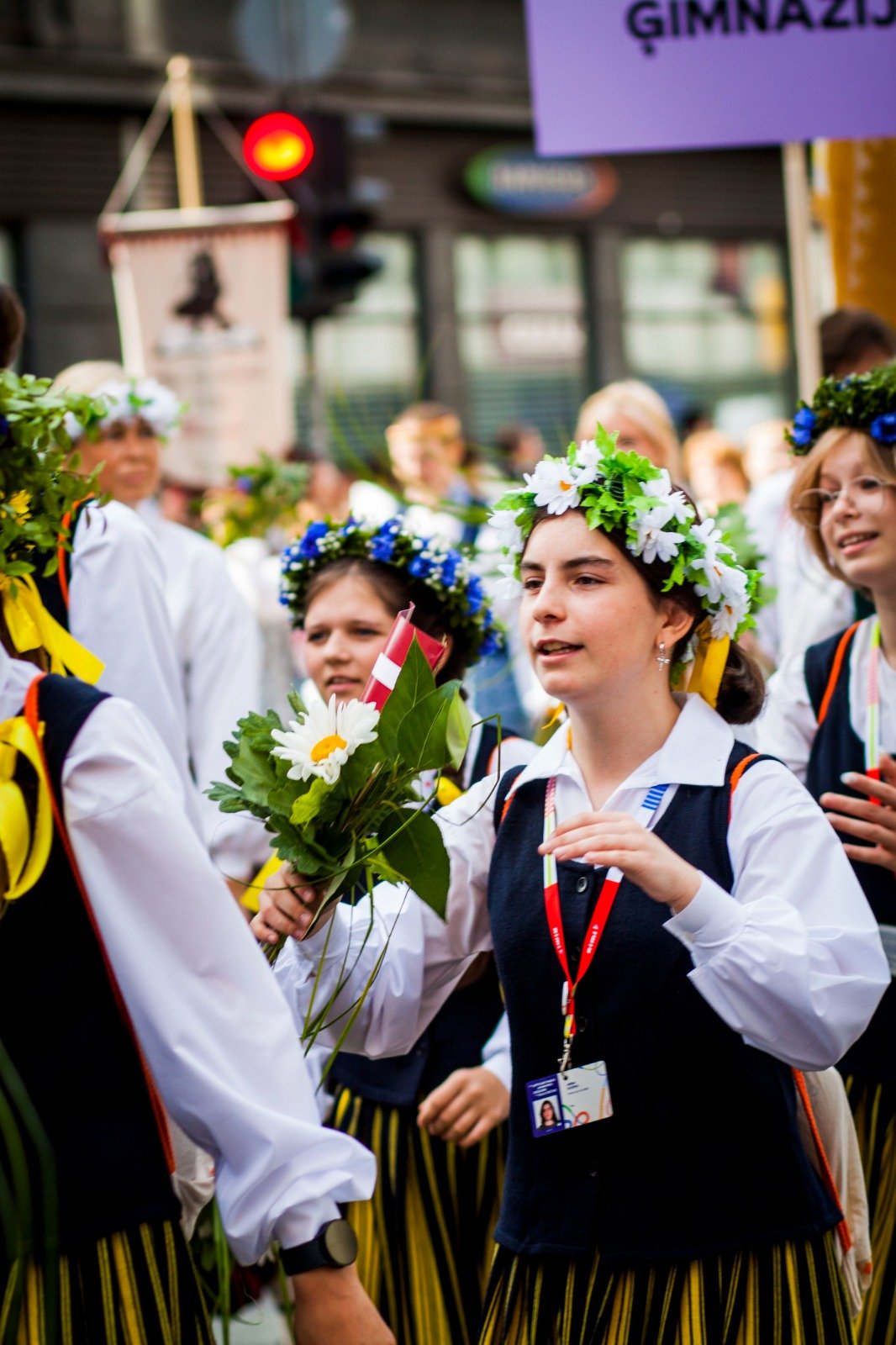 WhatsApp Image 2025-07-14 at 12.10.32 (1)