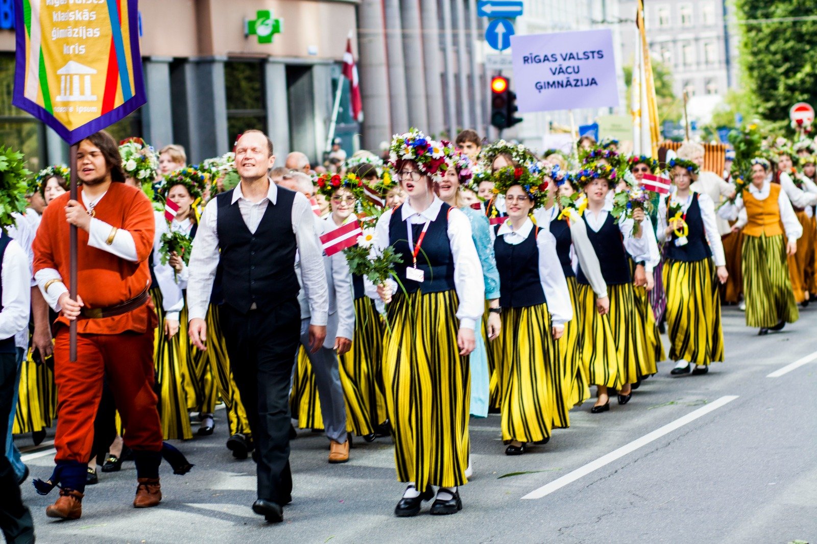 WhatsApp Image 2025-07-14 at 12.10.34