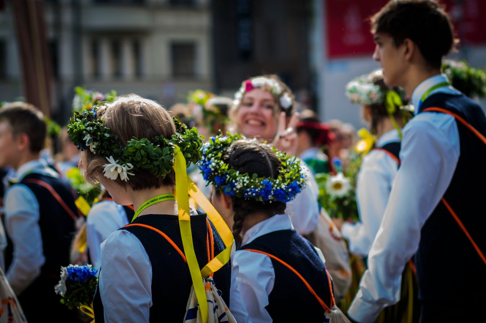 WhatsApp Image 2025-07-14 at 12.10.35