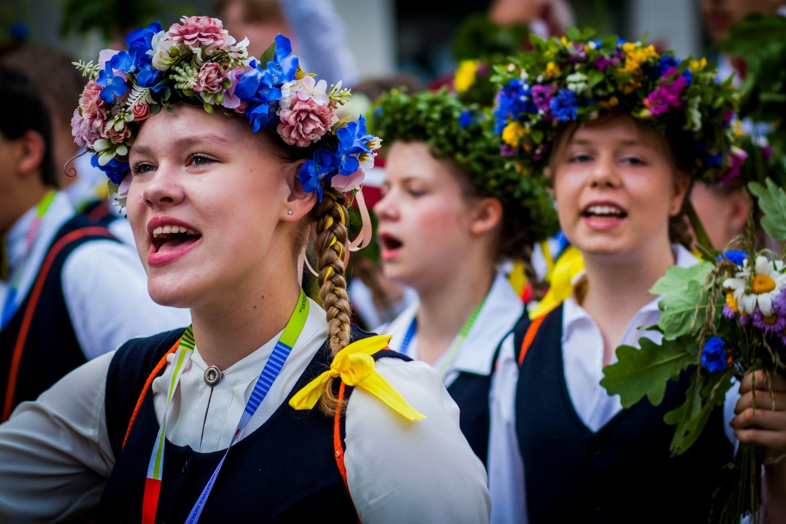 WhatsApp Image 2025-07-14 at 12.10.35 (2)