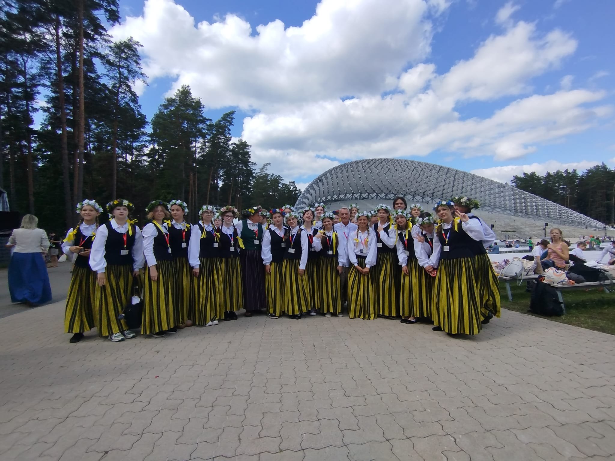 WhatsApp Image 2025-07-14 at 23.08.27