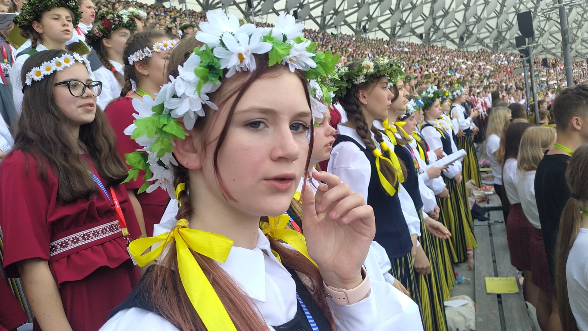 WhatsApp Image 2025-07-14 at 23.08.28