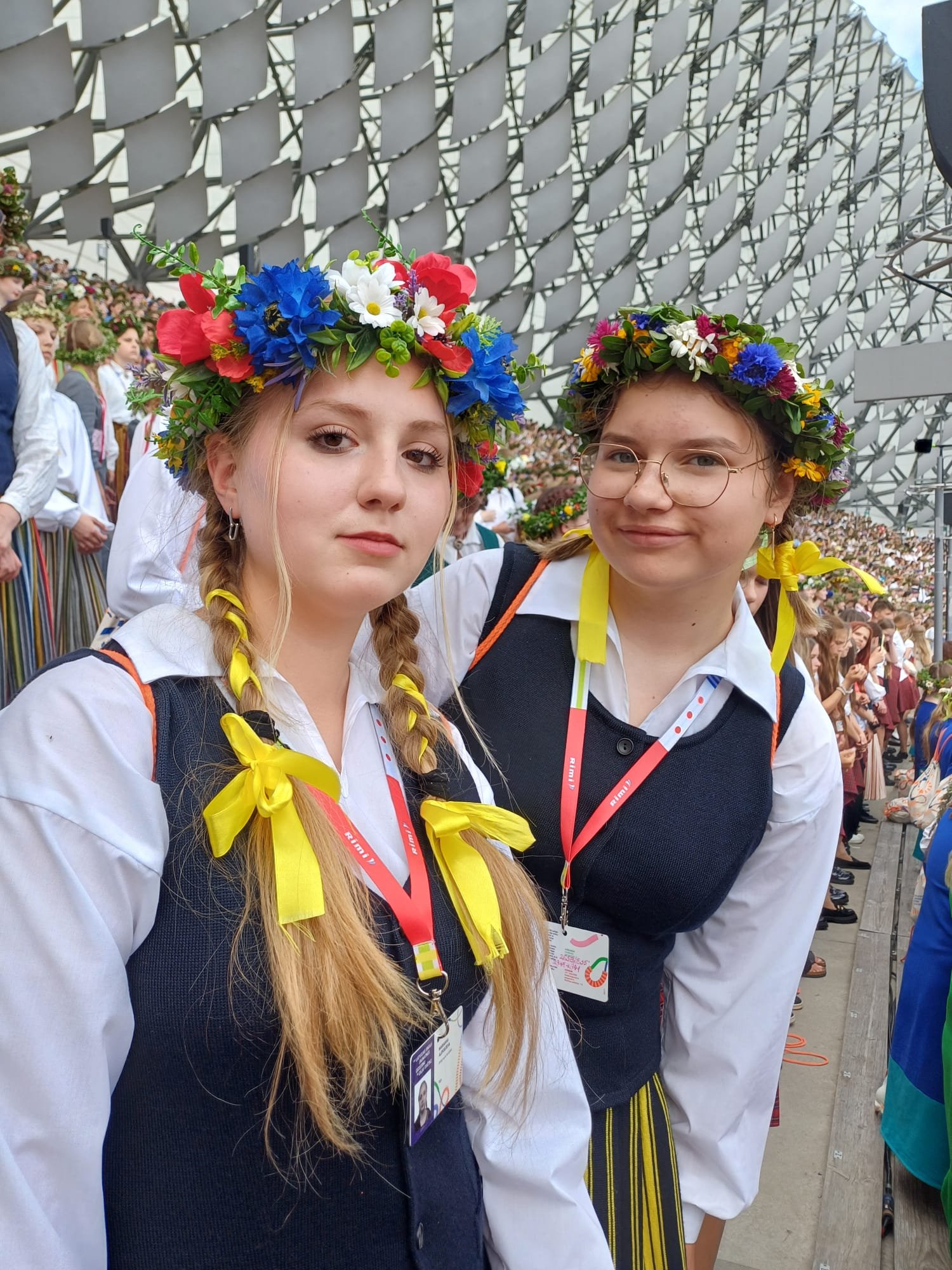 WhatsApp Image 2025-07-14 at 23.08.29