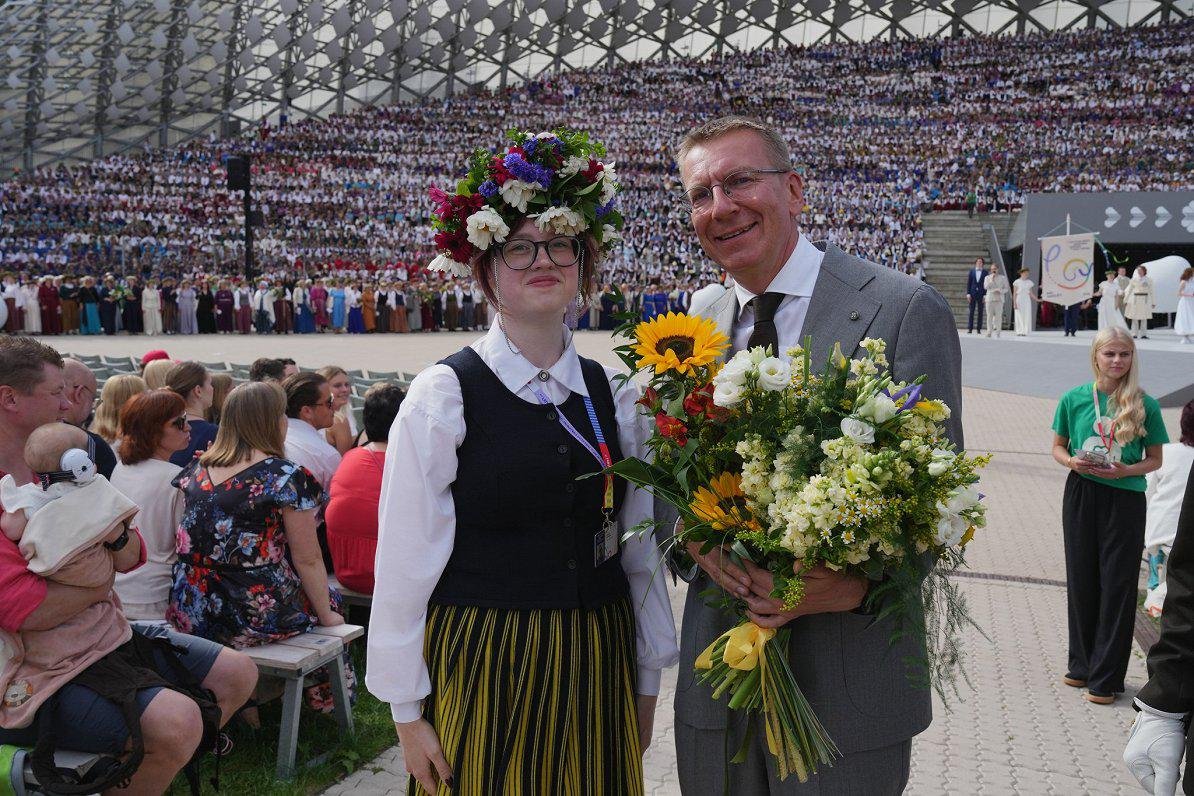 WhatsApp Image 2025-07-14 at 23.08.29 (1)