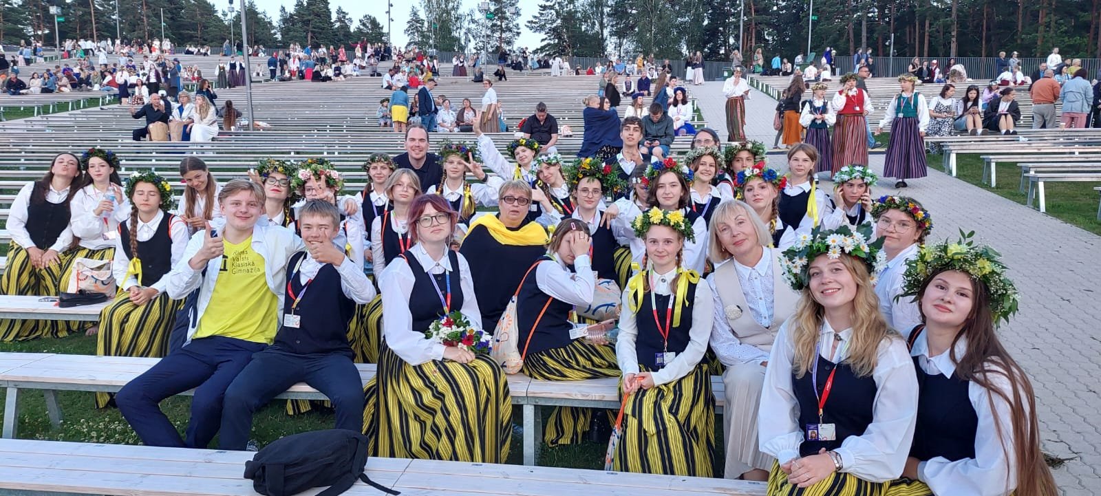 WhatsApp Image 2025-07-14 at 23.08.29 (2)