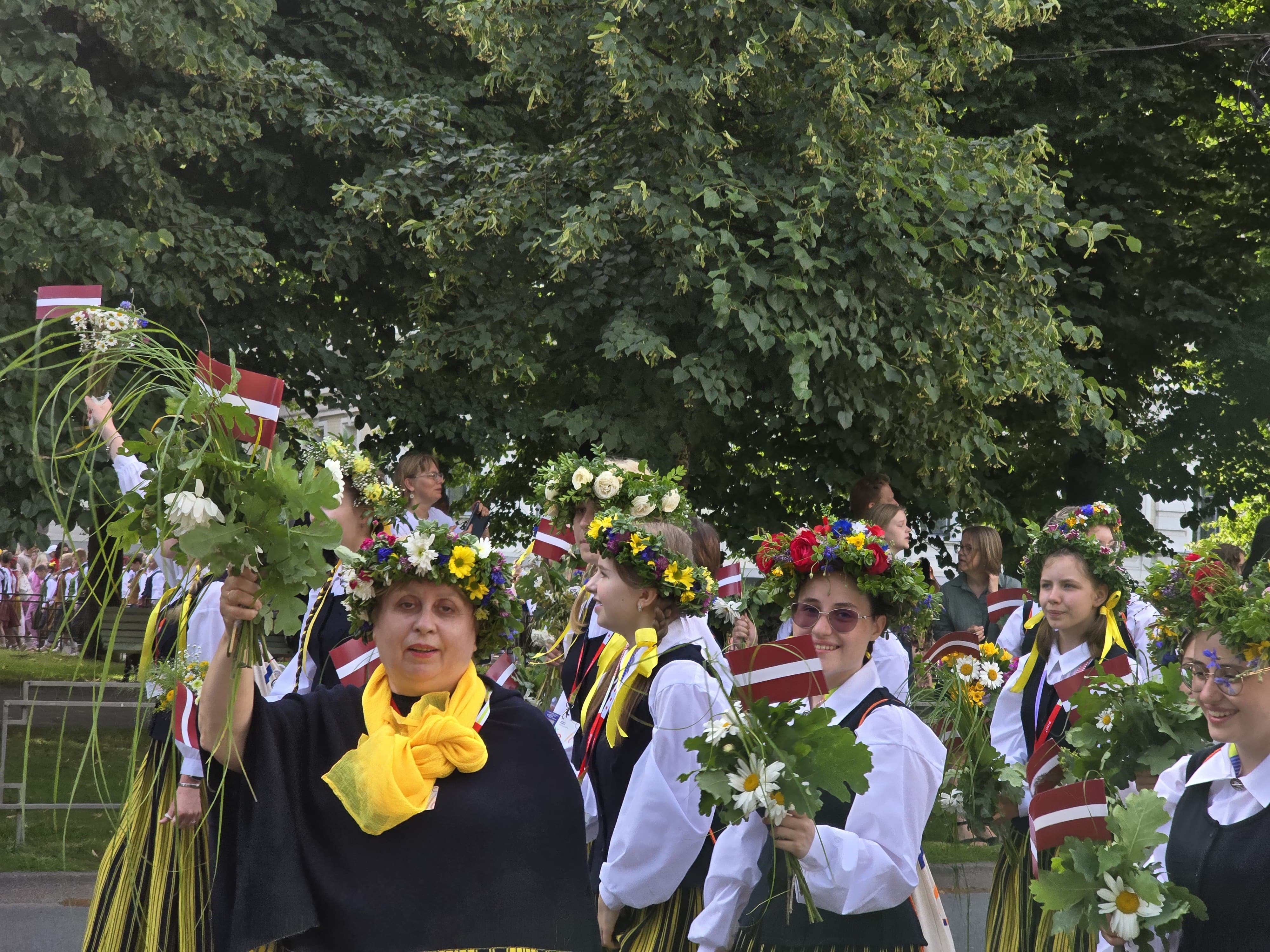 WhatsApp Image 2025-07-14 at 23.08.30