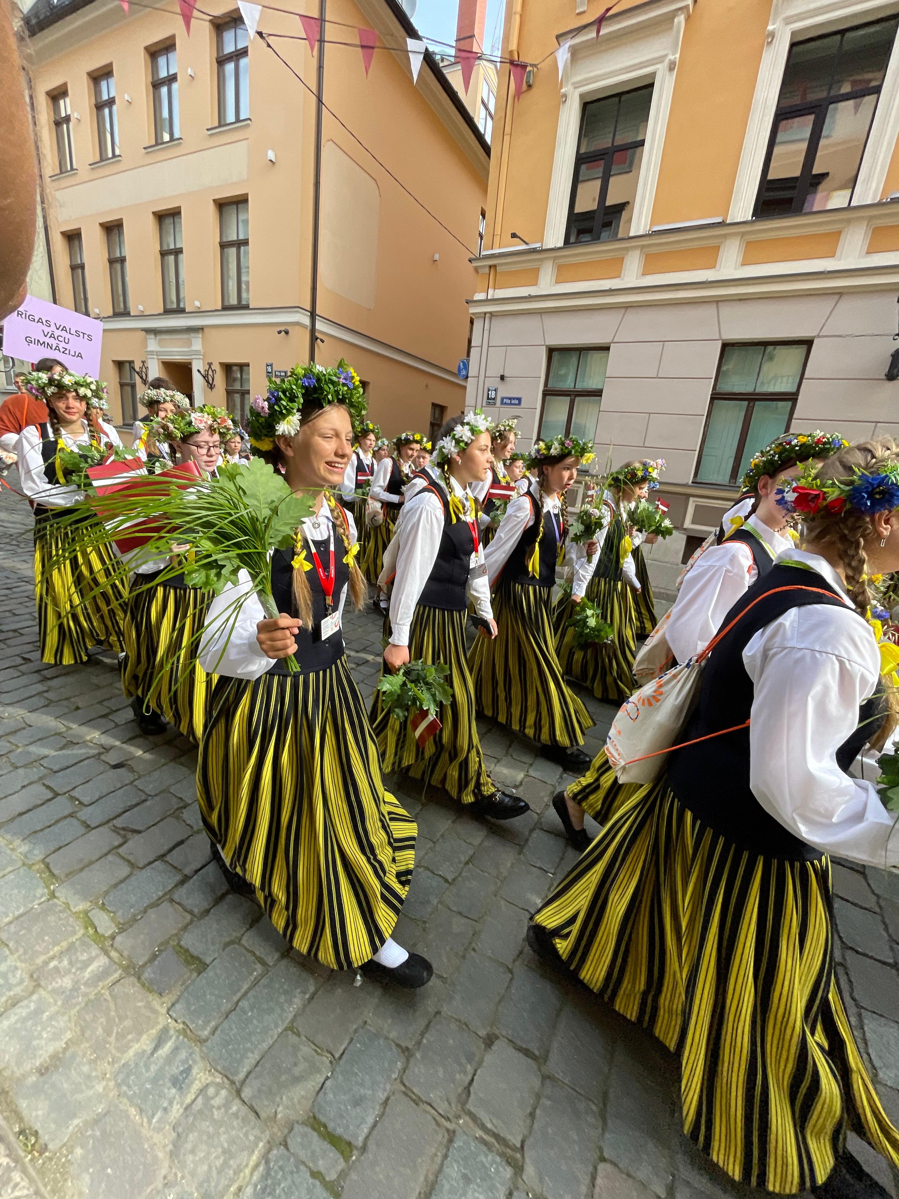 WhatsApp Image 2025-07-14 at 23.08.30 (1)