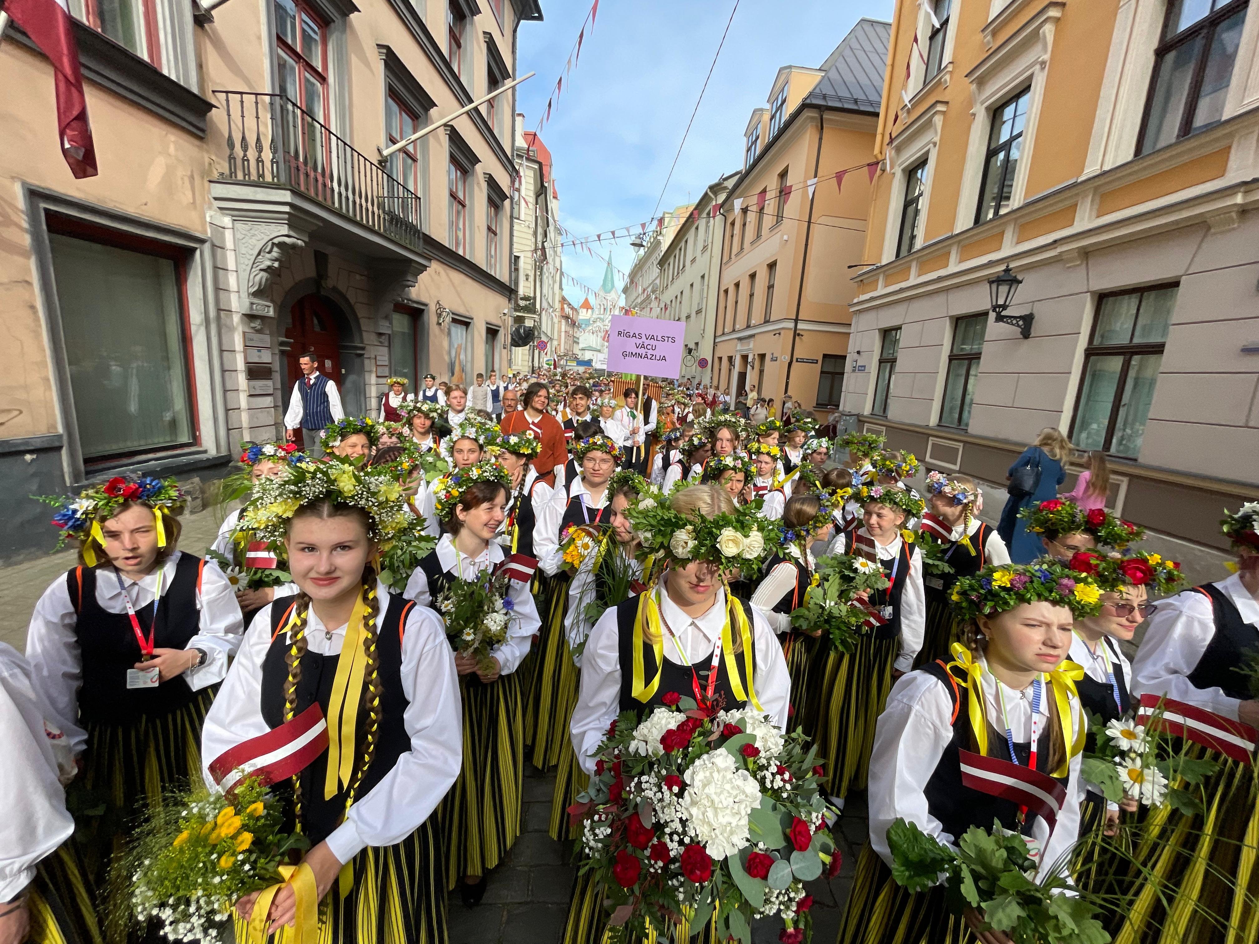 WhatsApp Image 2025-07-14 at 23.08.30 (2)