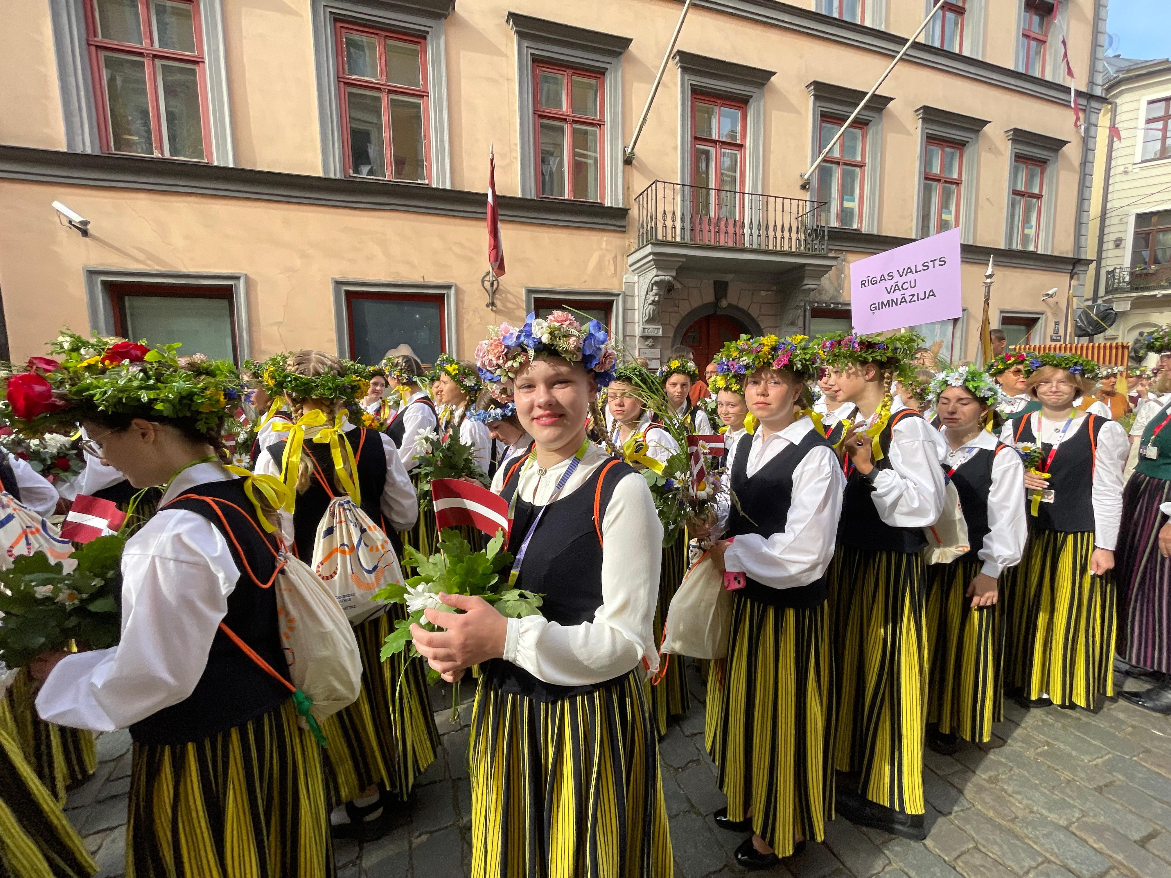 WhatsApp Image 2025-07-14 at 23.08.31