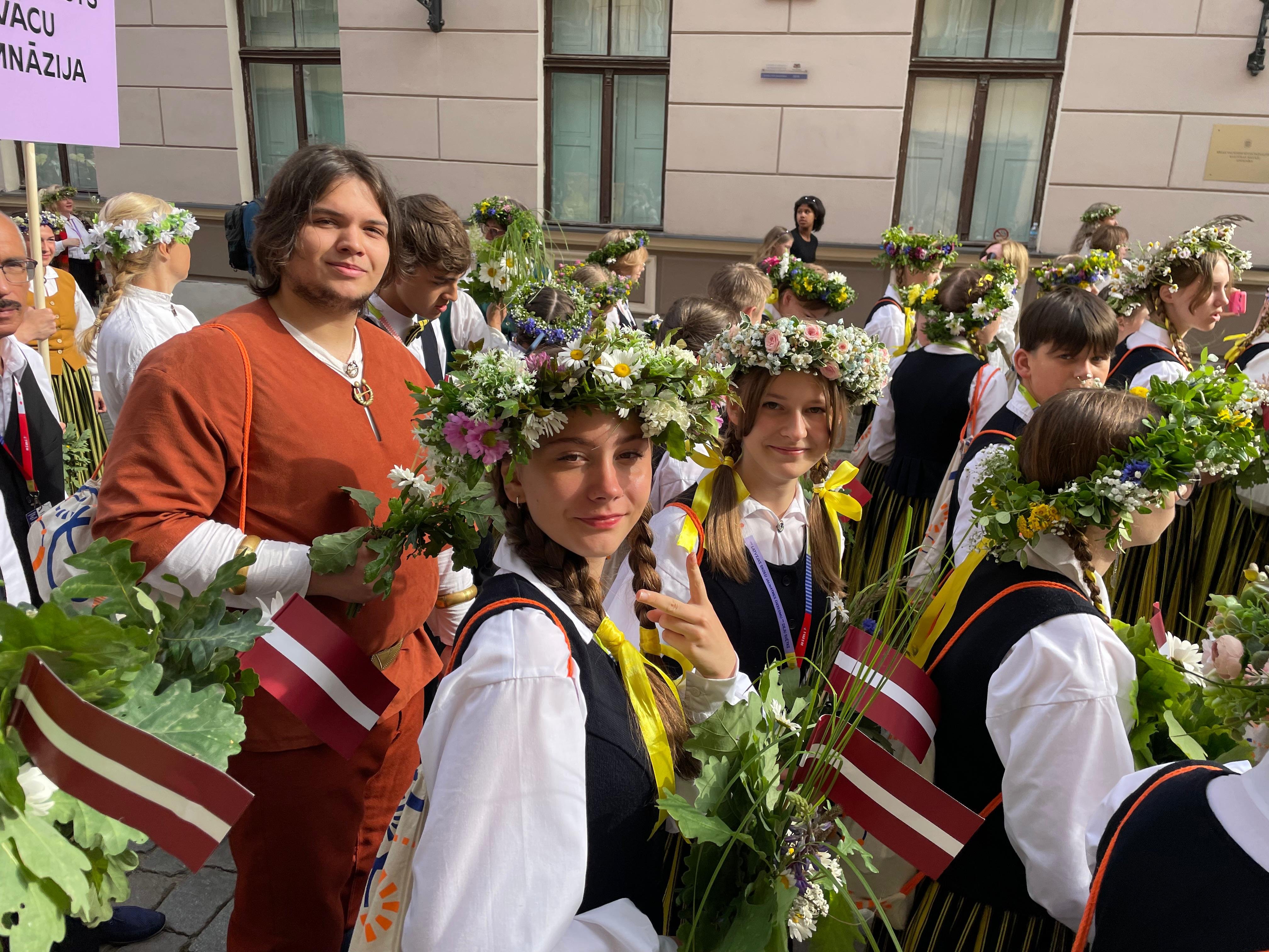 WhatsApp Image 2025-07-14 at 23.08.31 (1)