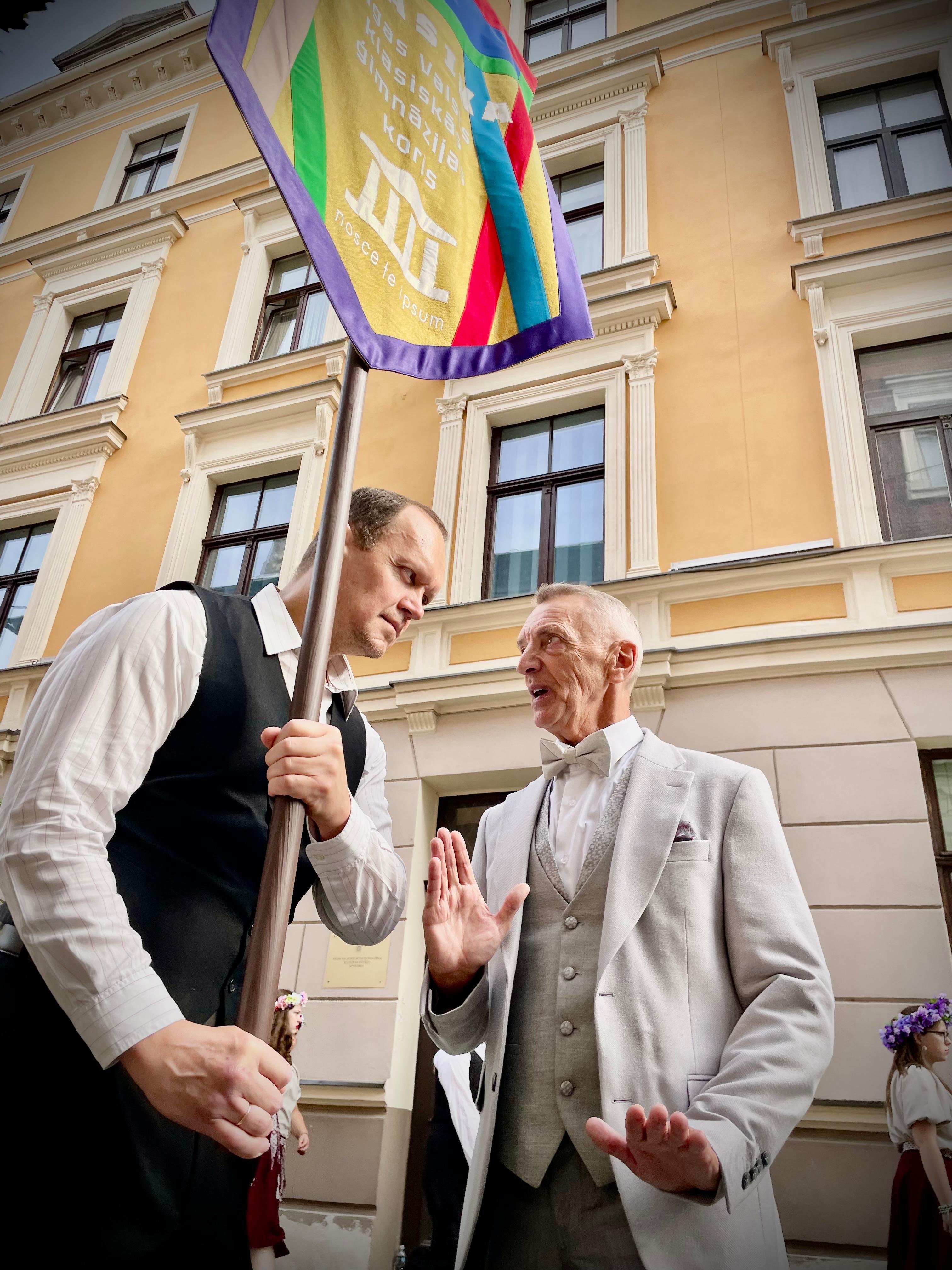 WhatsApp Image 2025-07-14 at 23.08.31 (2)