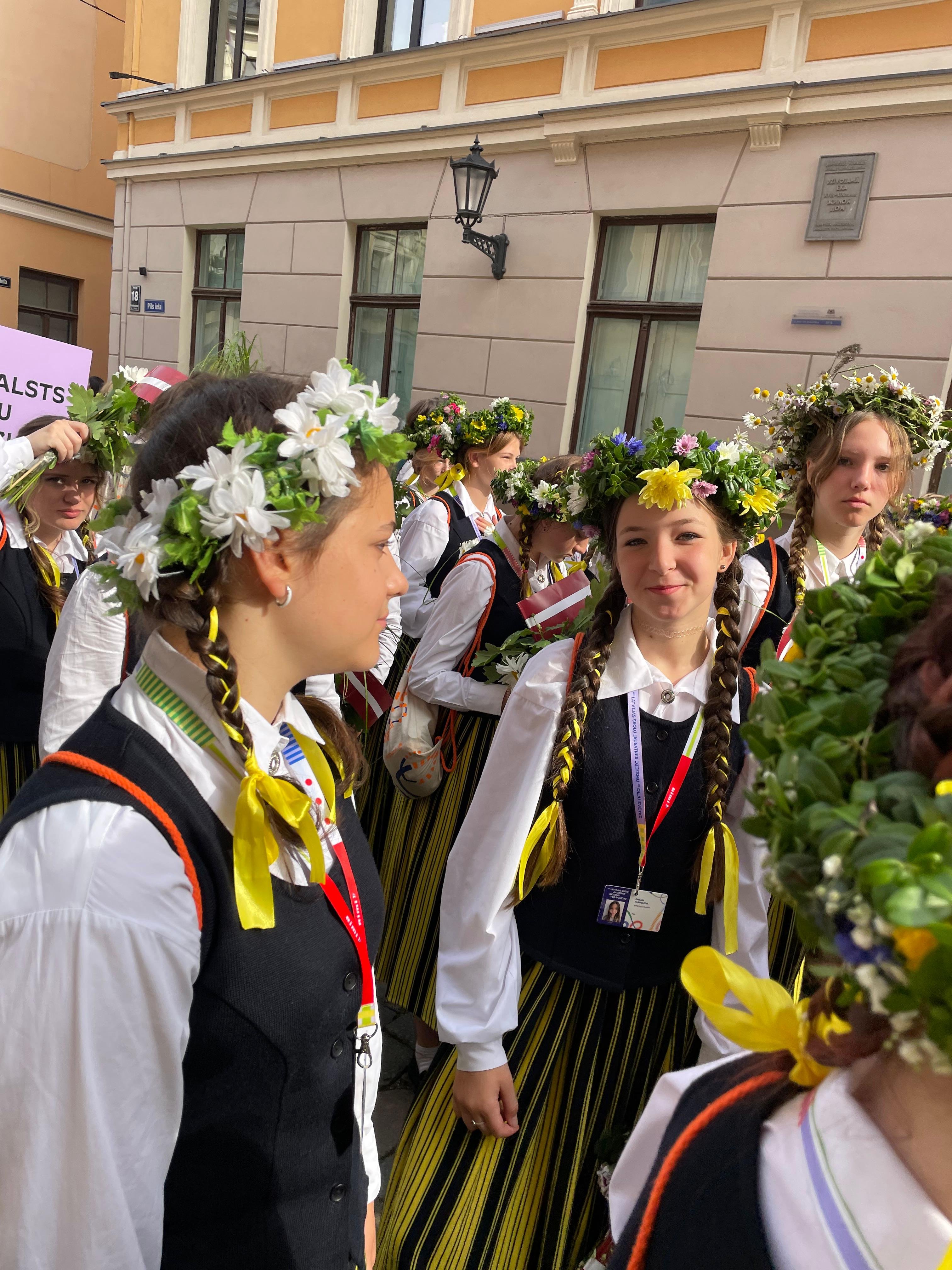 WhatsApp Image 2025-07-14 at 23.08.31 (3)