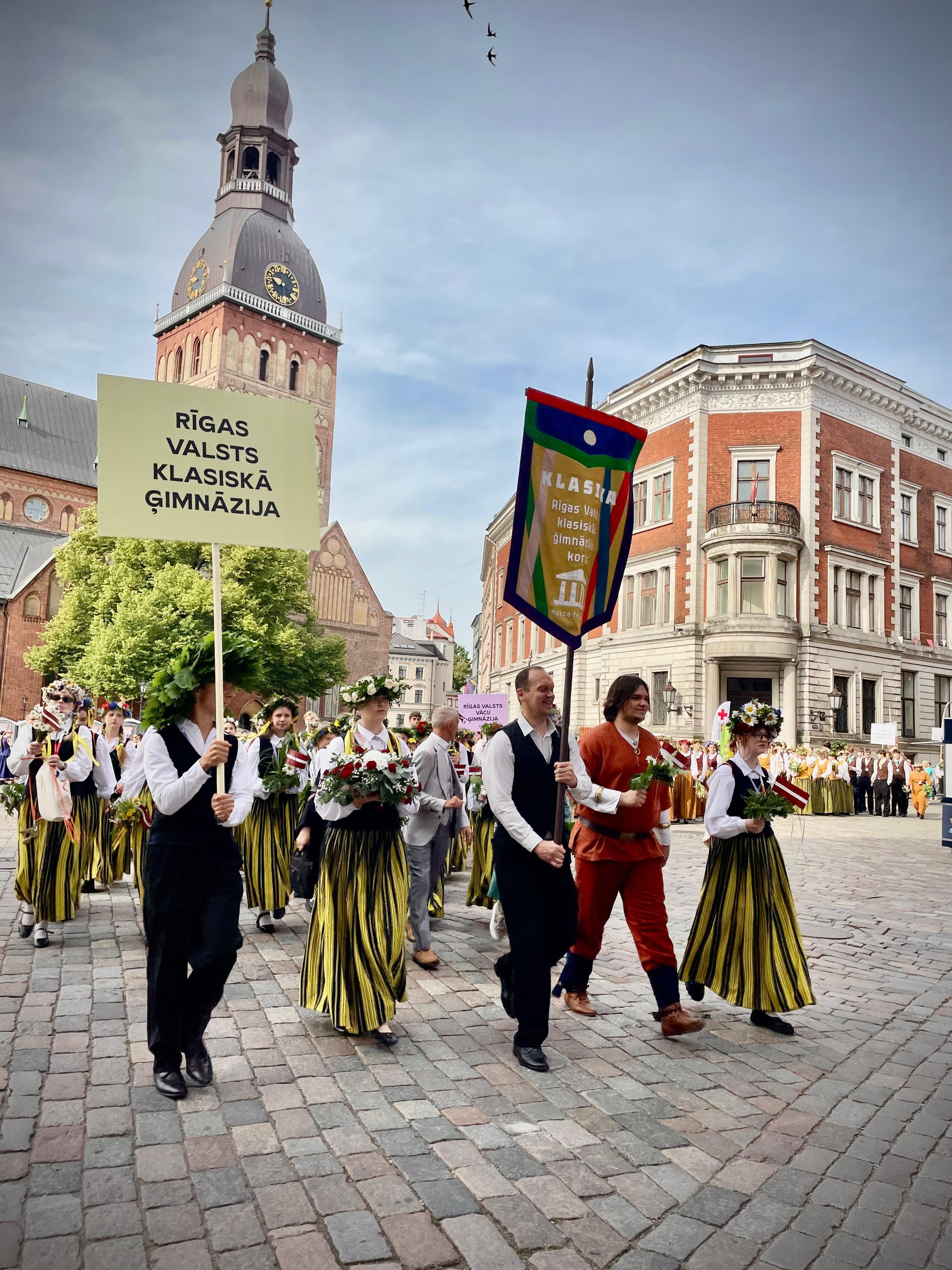 WhatsApp Image 2025-07-14 at 23.08.31 (4)