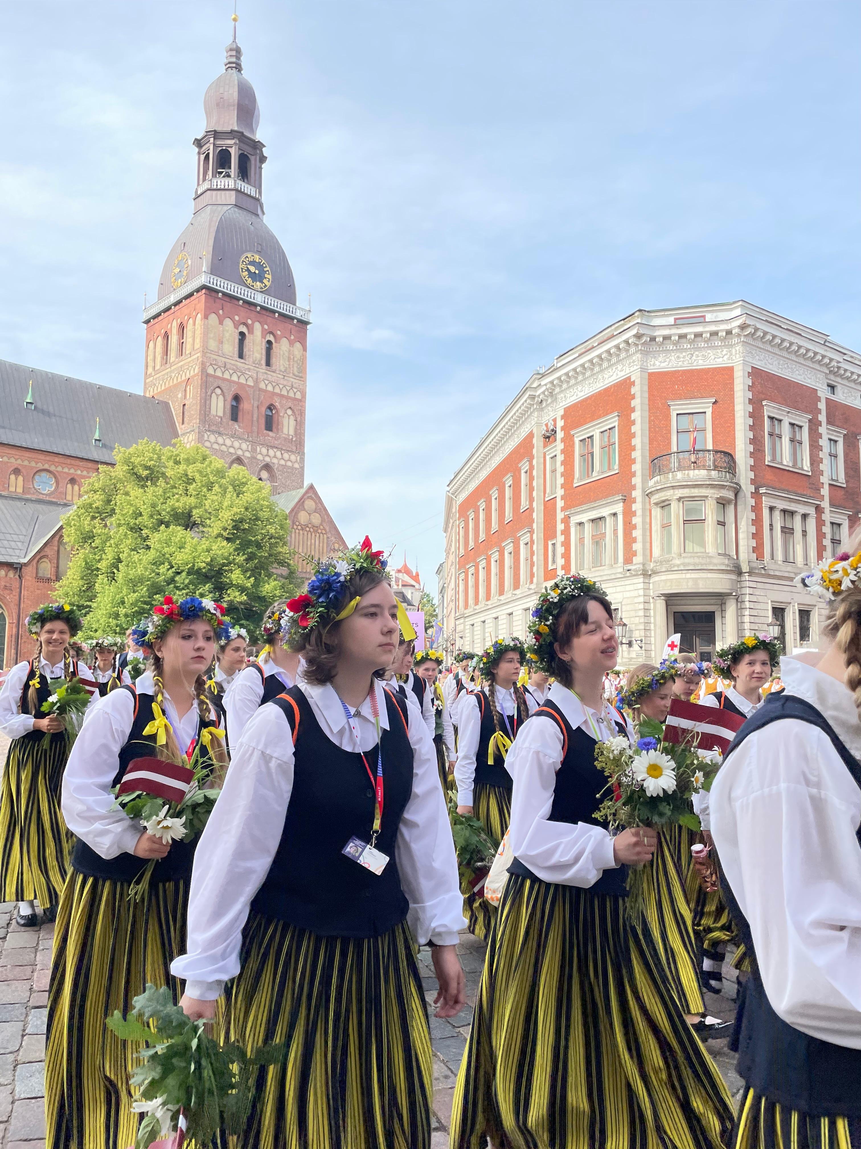 WhatsApp Image 2025-07-14 at 23.08.31 (5)