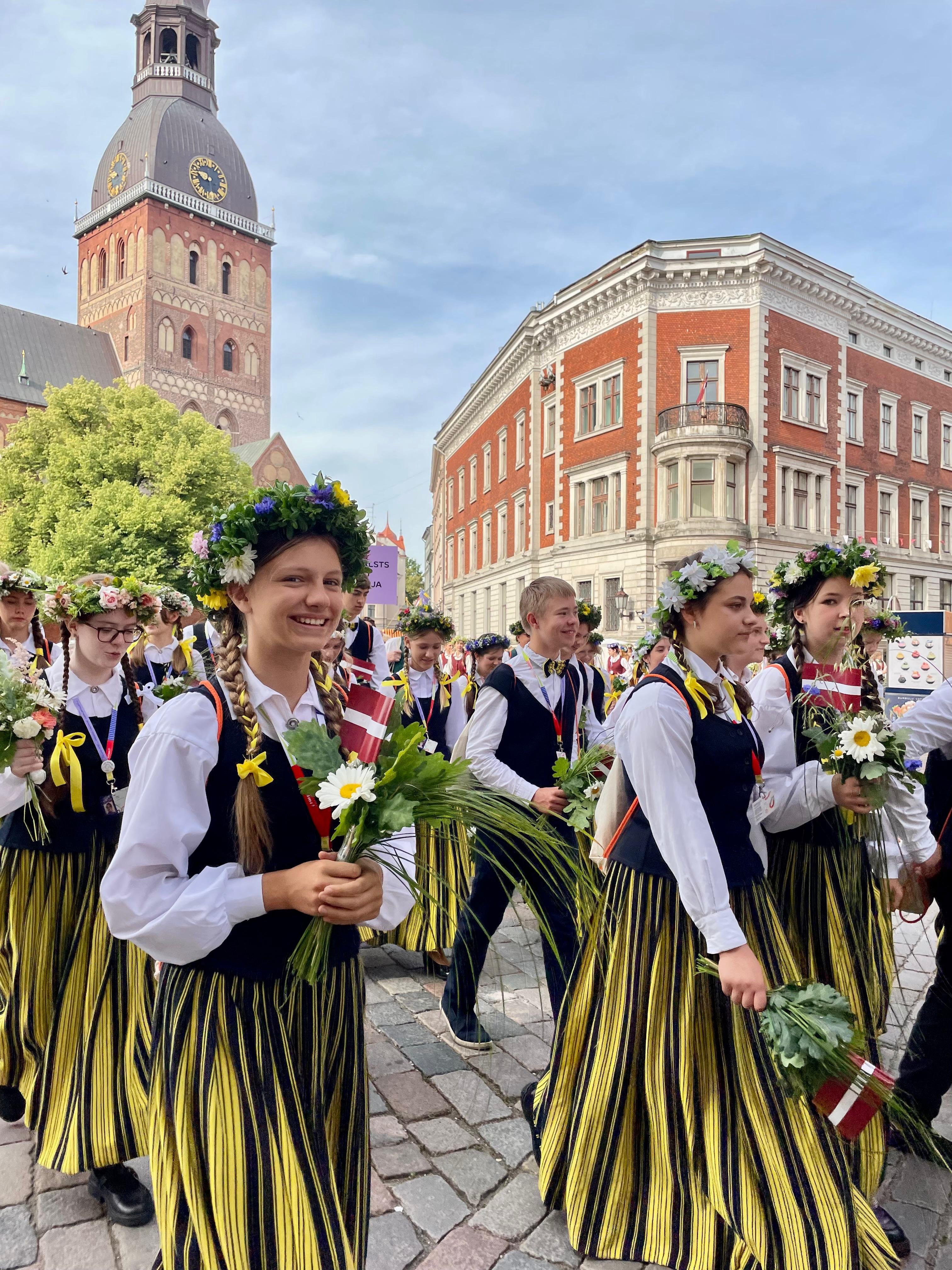 WhatsApp Image 2025-07-14 at 23.08.32