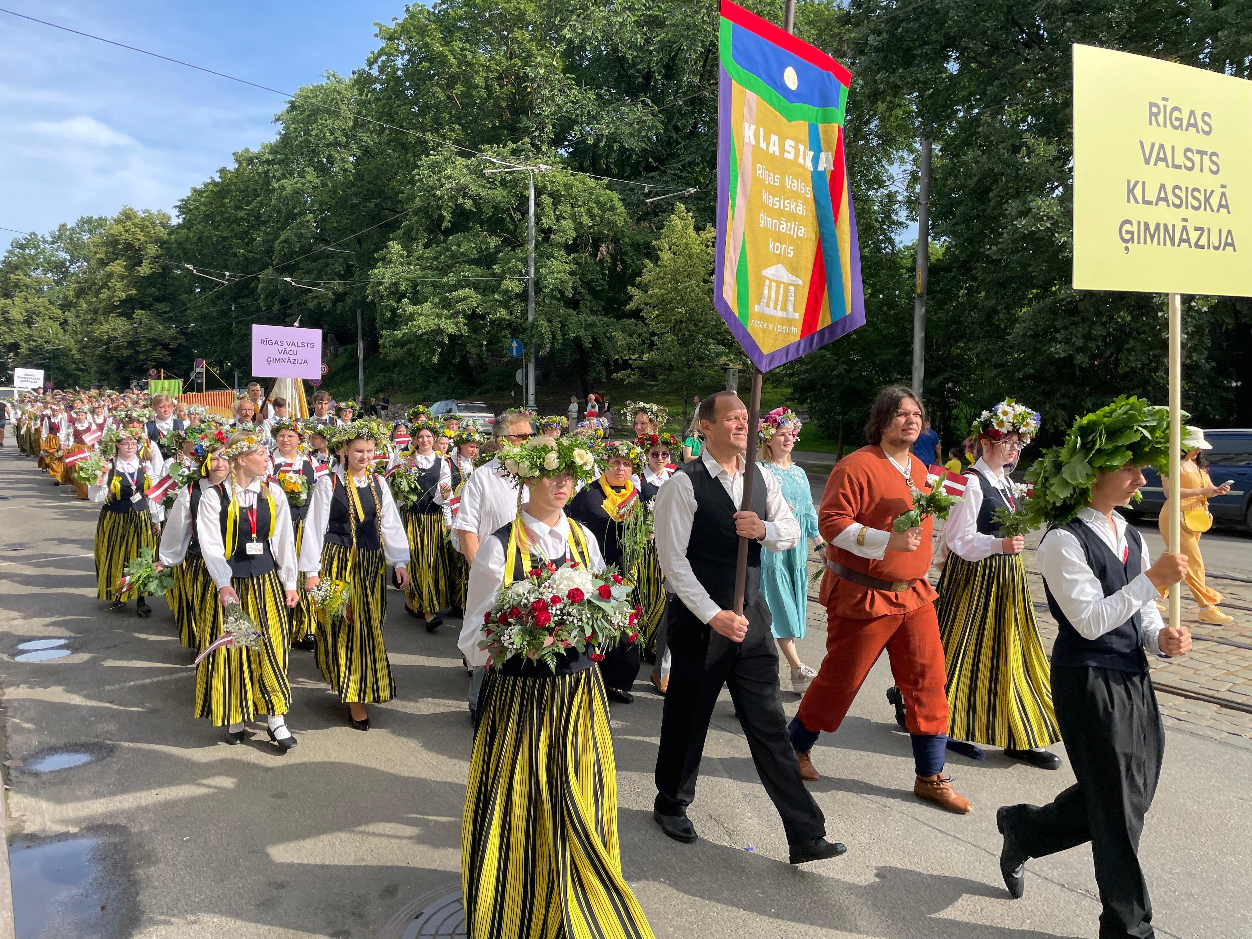 WhatsApp Image 2025-07-14 at 23.08.32 (1)