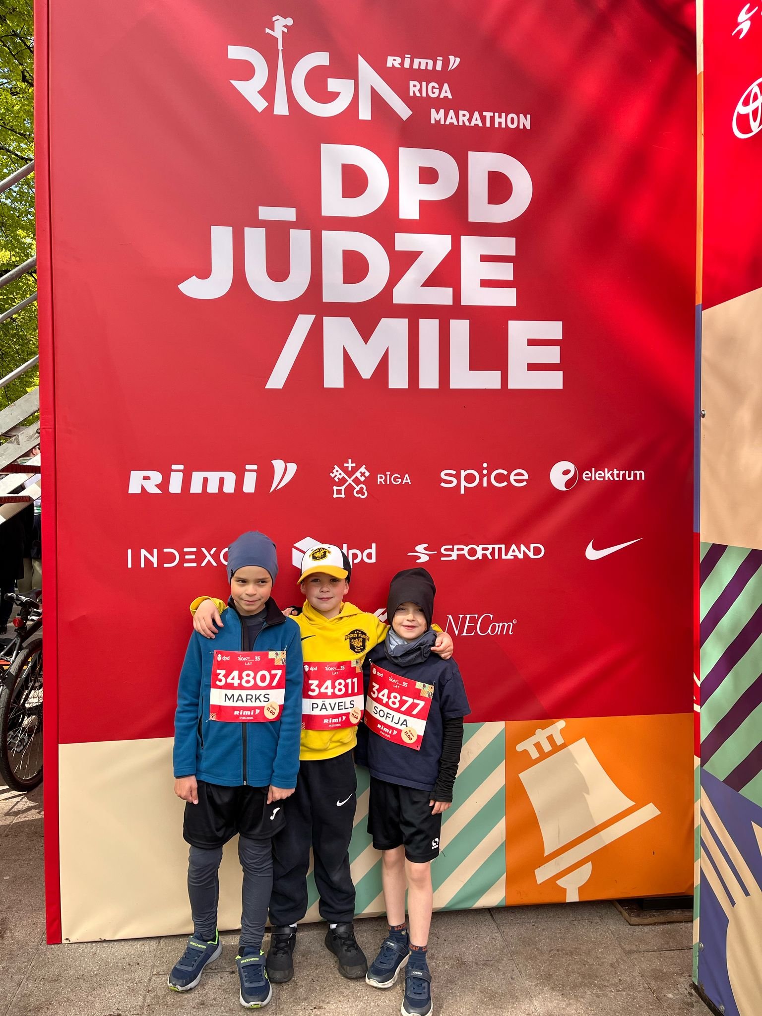 WhatsApp Image 2025-08-31 at 21_13_45 (1).jpeg