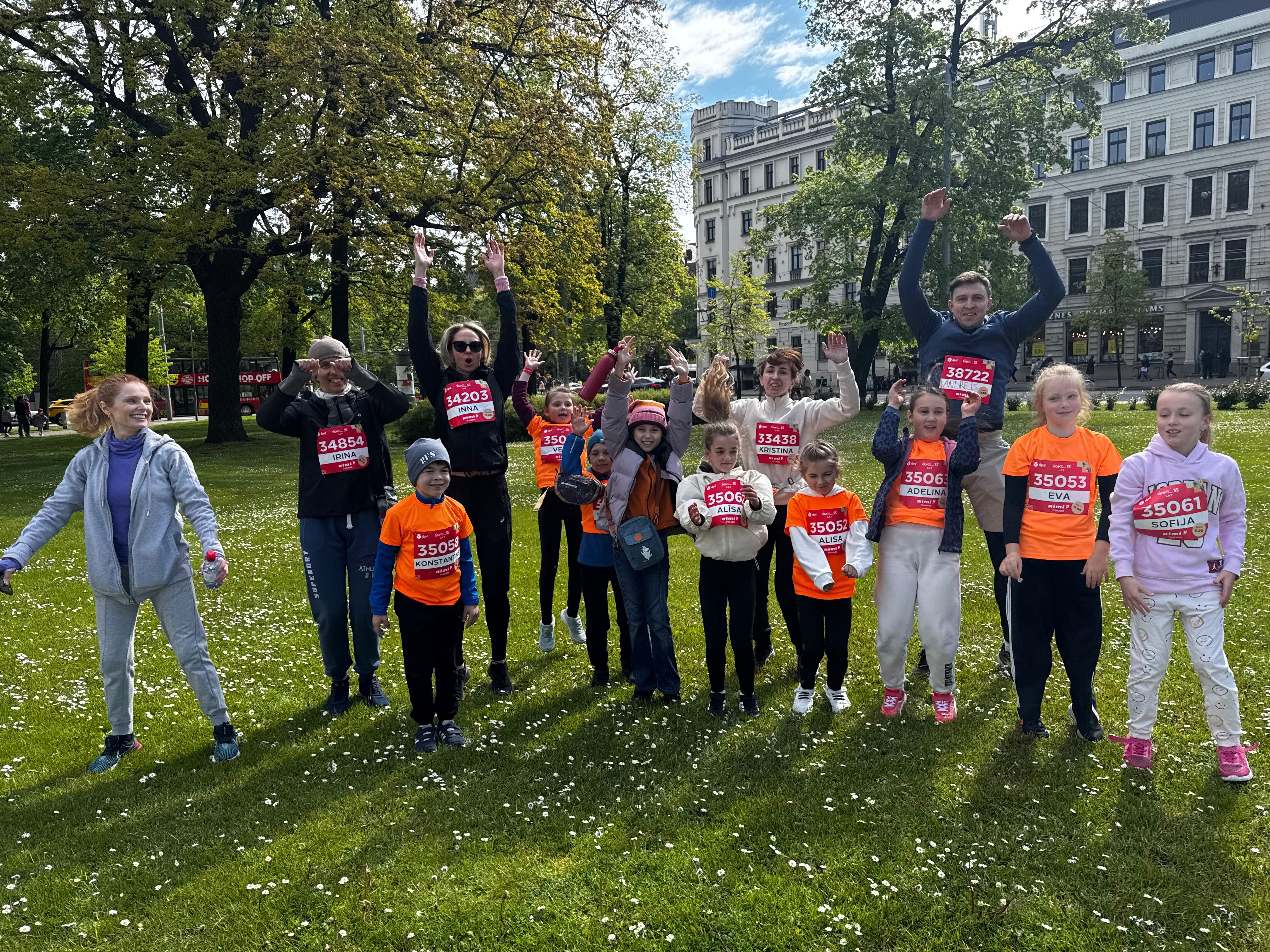 WhatsApp Image 2025-08-31 at 21_13_51.jpeg