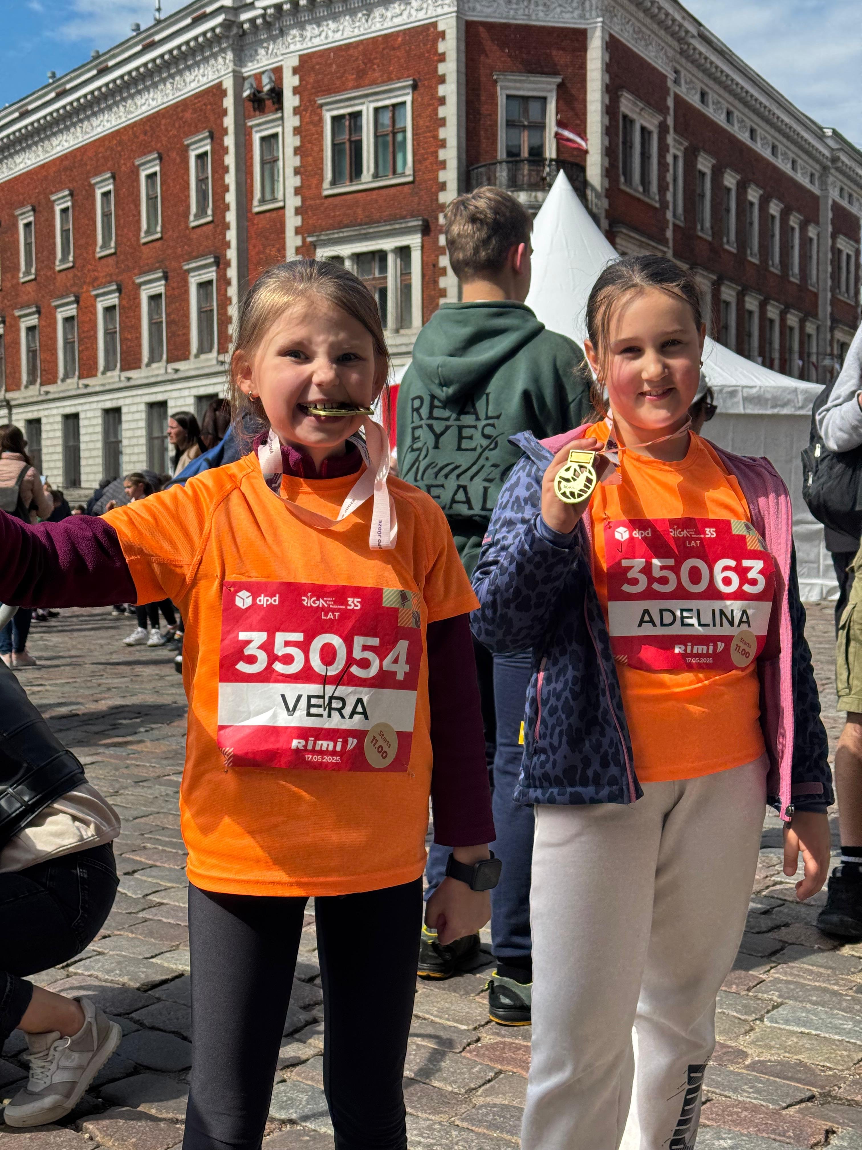 WhatsApp Image 2025-08-31 at 21_13_54.jpeg