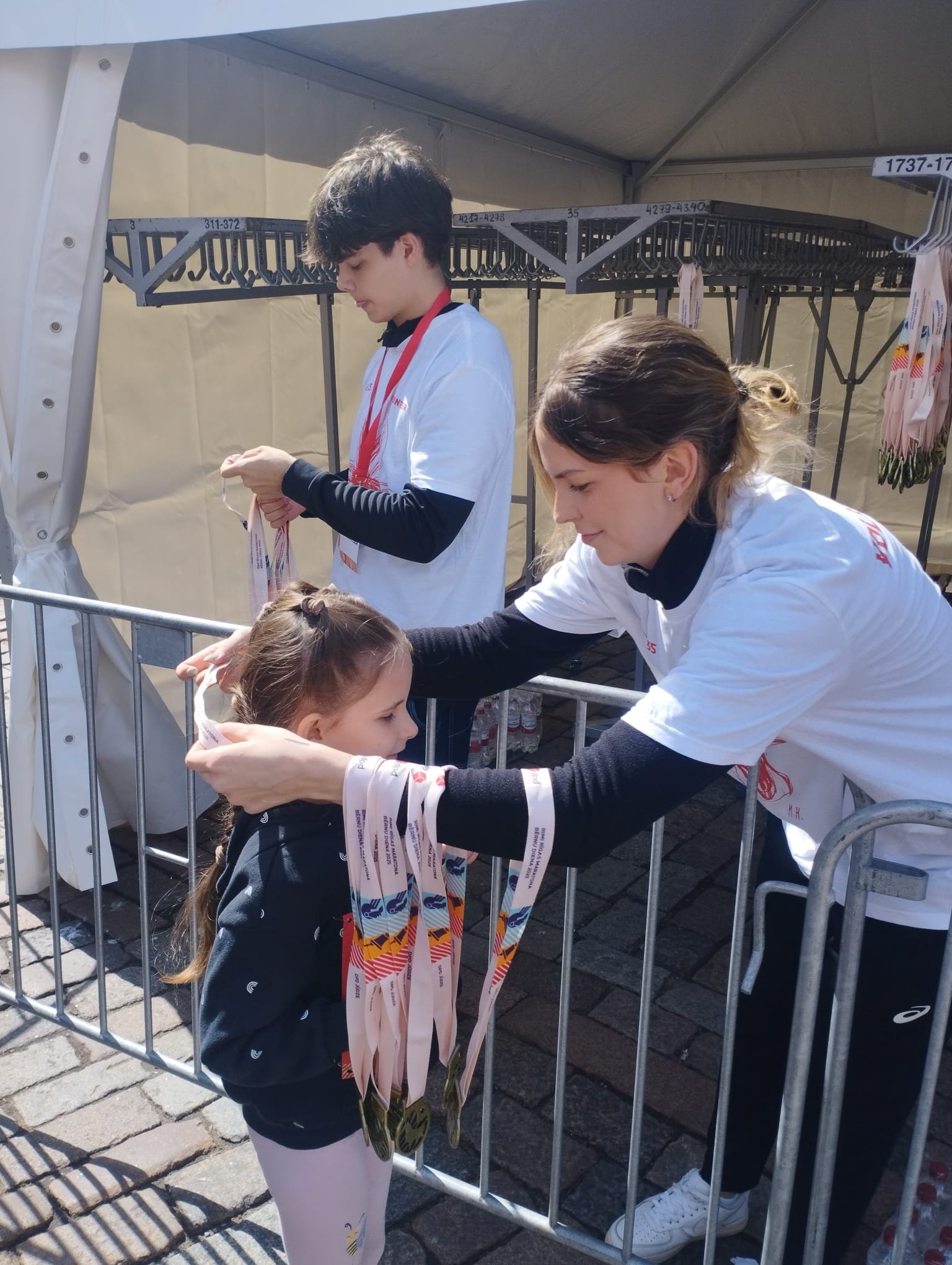 WhatsApp Image 2025-08-31 at 21_14_07.jpeg