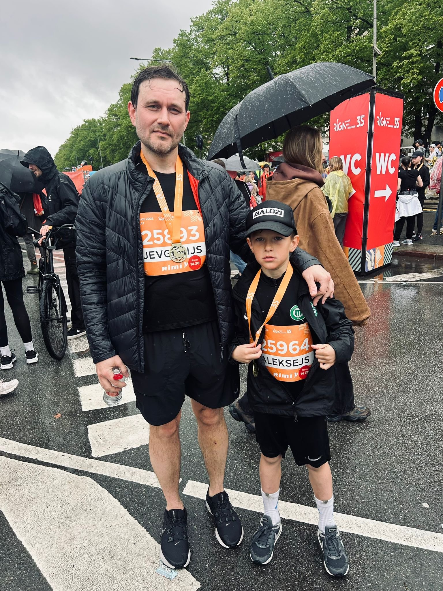 WhatsApp Image 2025-08-31 at 21_14_17.jpeg