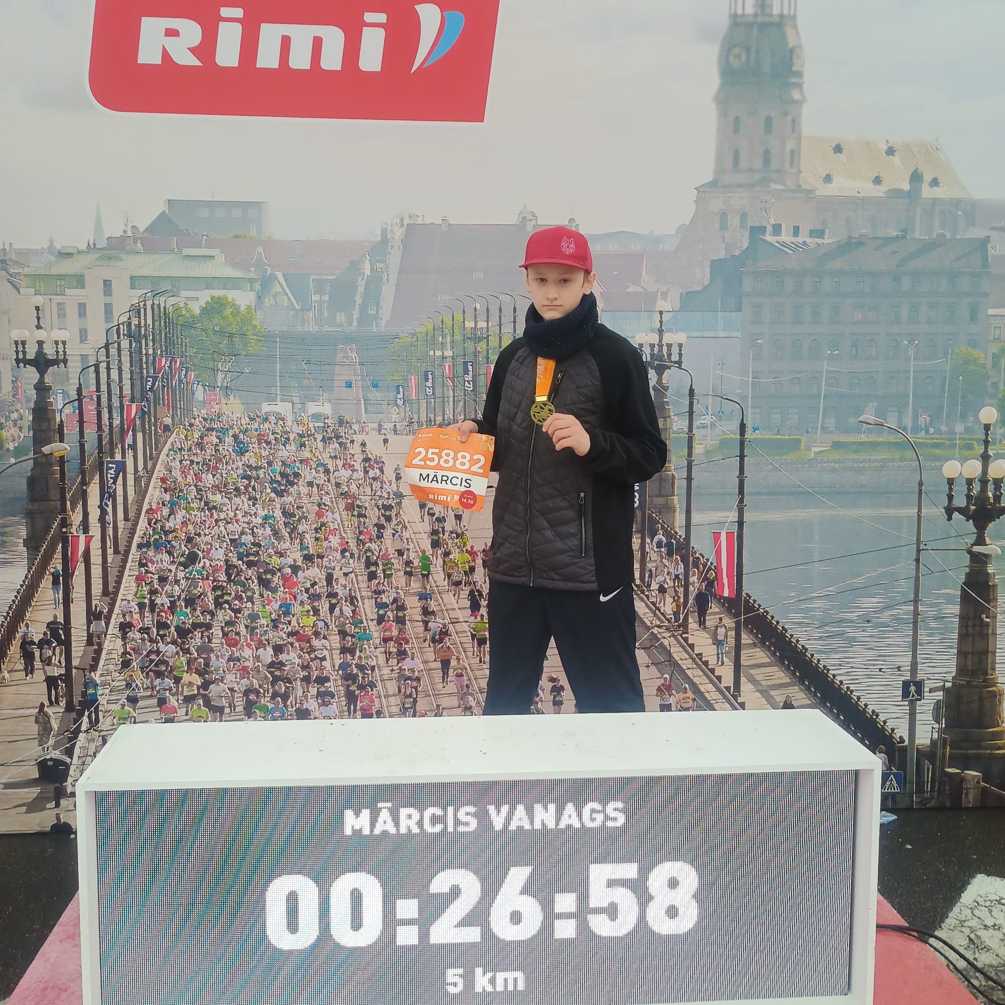 WhatsApp Image 2025-08-31 at 21_14_31.jpeg