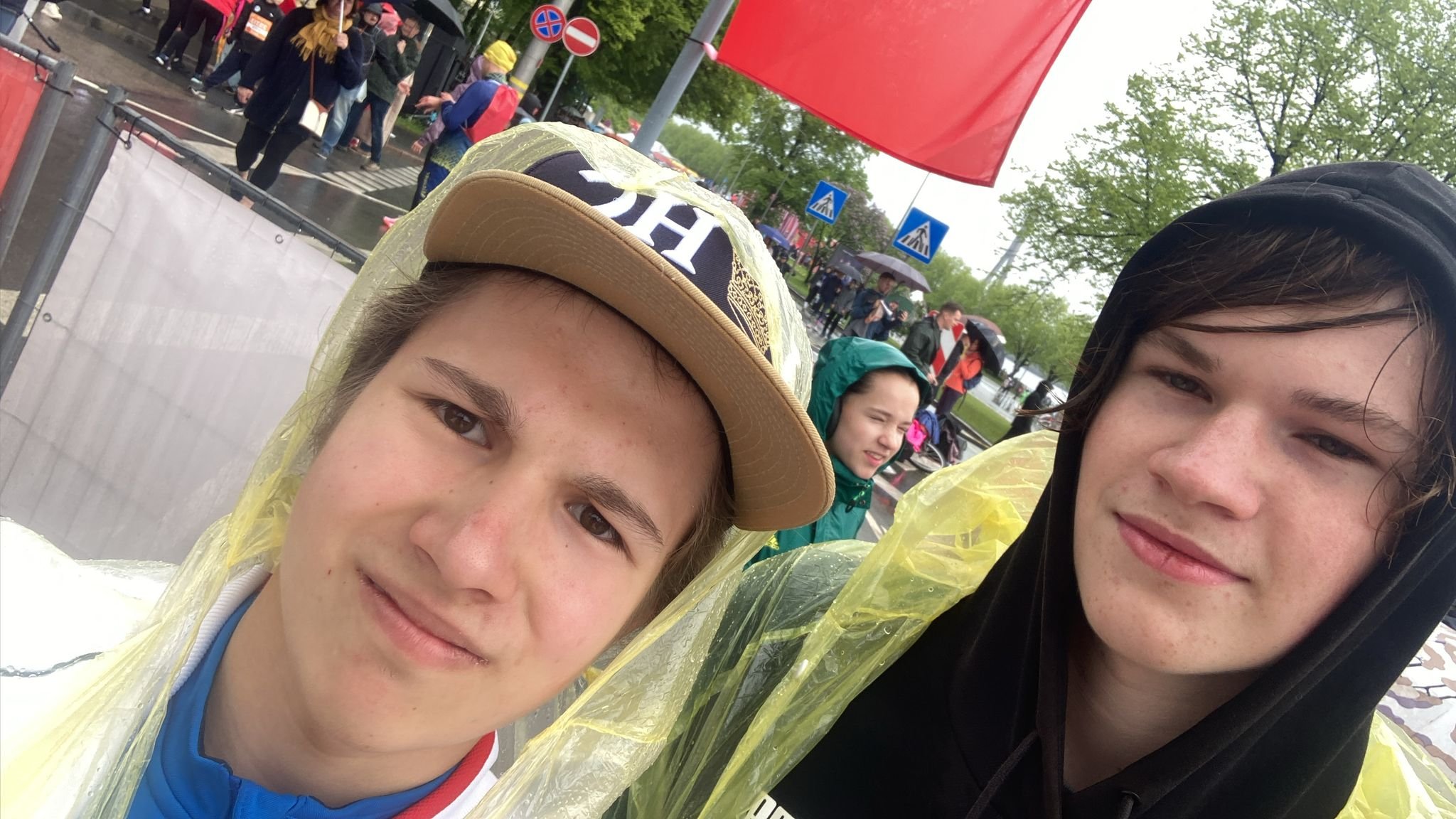 WhatsApp Image 2025-08-31 at 21_14_36.jpeg