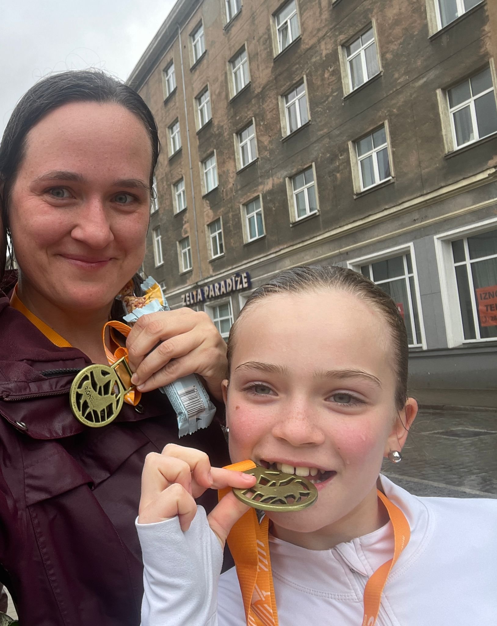 WhatsApp Image 2025-08-31 at 21_14_37.jpeg