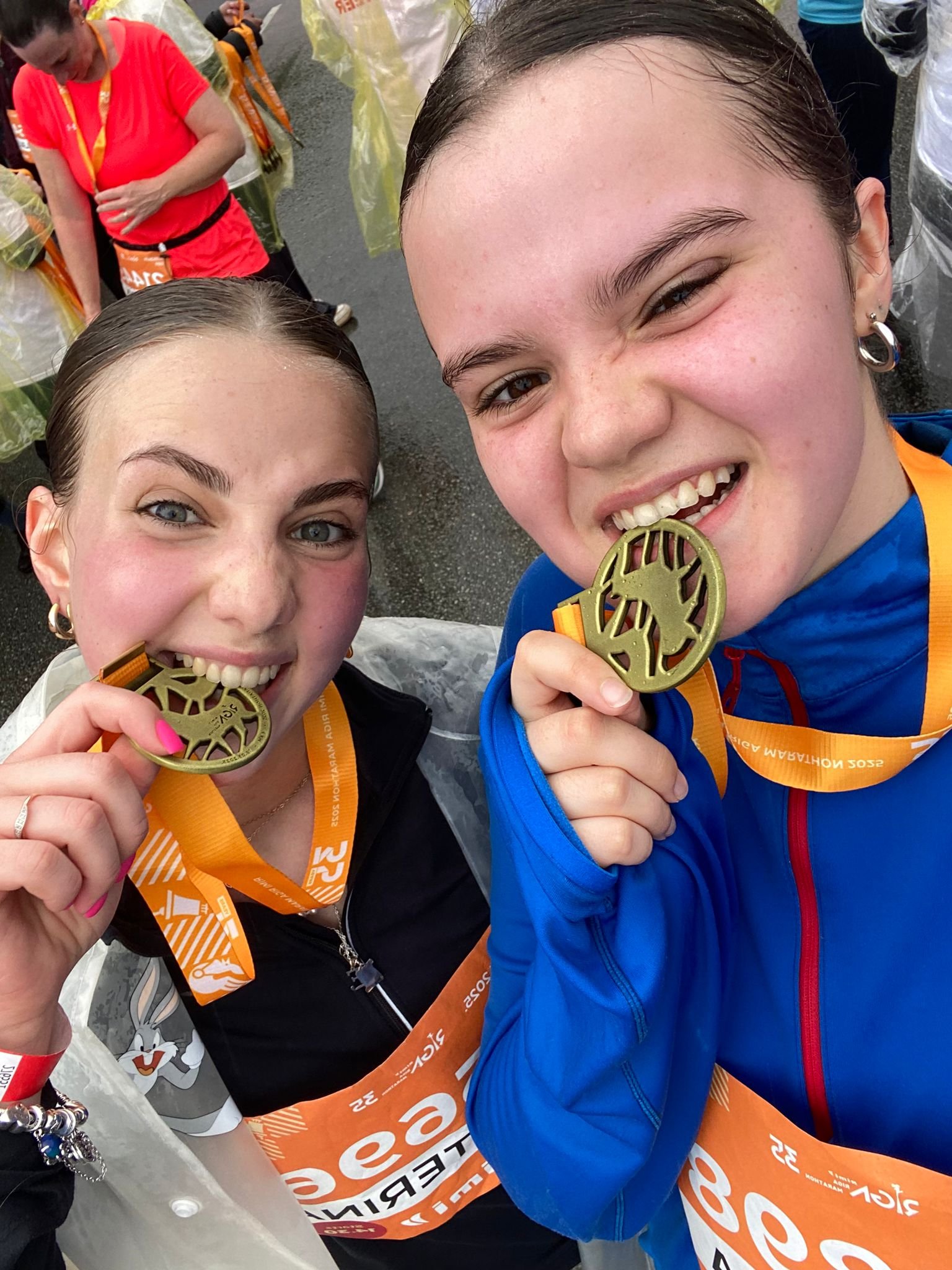 WhatsApp Image 2025-08-31 at 21_14_39.jpeg