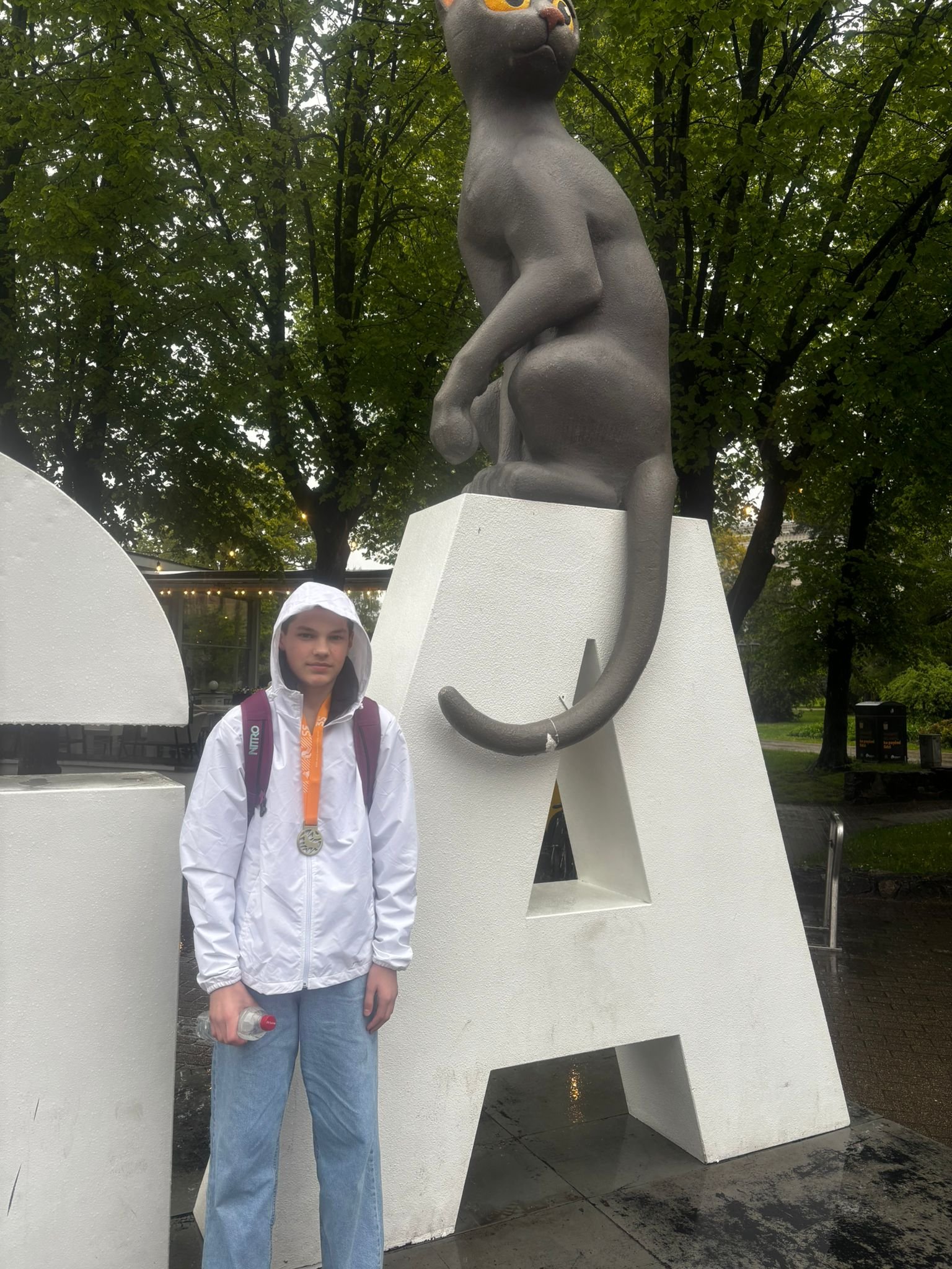 WhatsApp Image 2025-08-31 at 21_14_43.jpeg