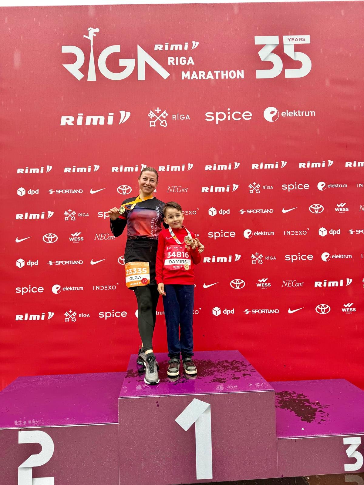 WhatsApp Image 2025-08-31 at 21_14_46 (1).jpeg