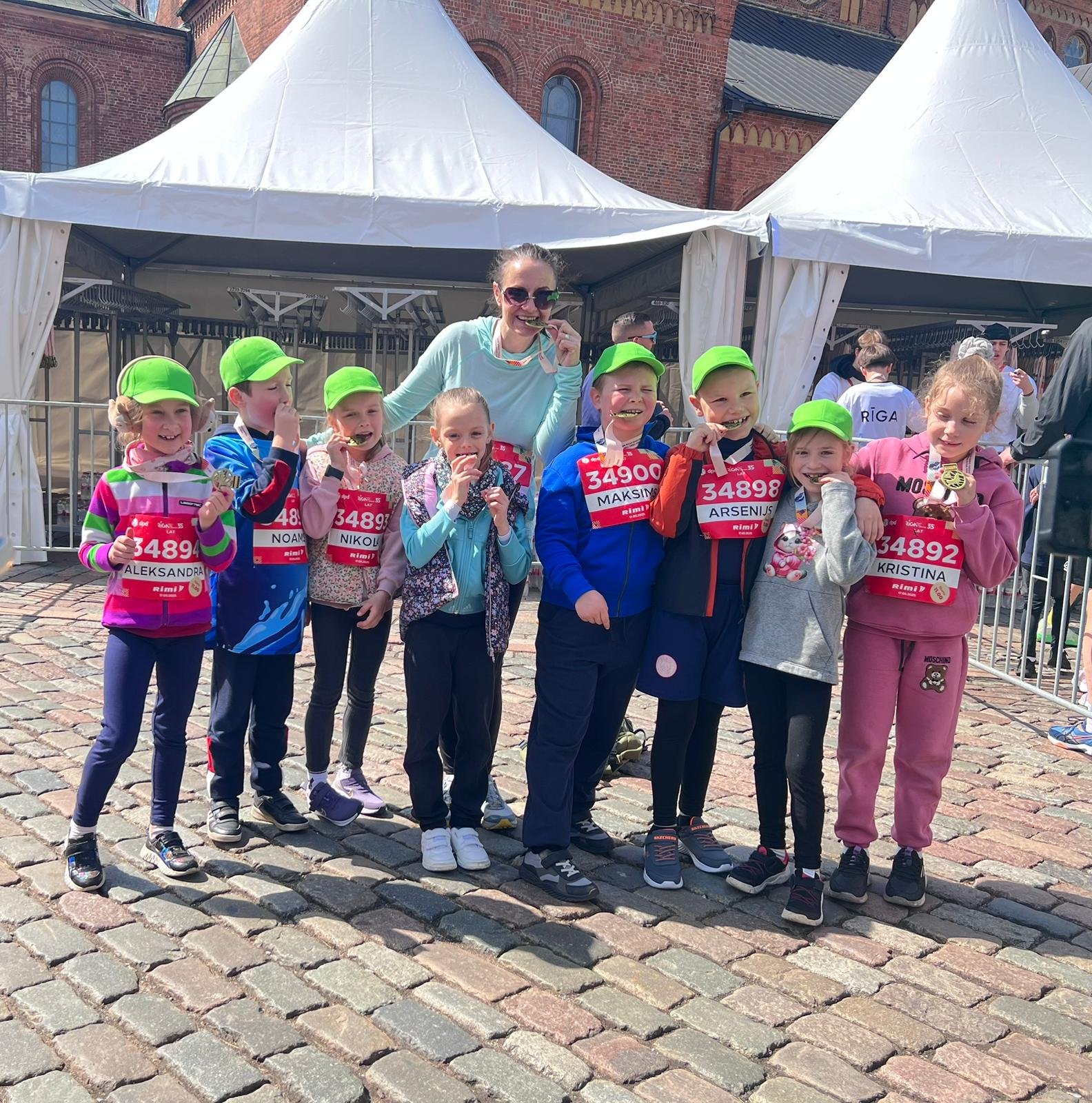 WhatsApp Image 2025-08-31 at 21_14_47.jpeg