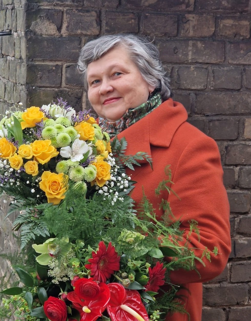 WhatsApp Image 2025-09-04 at 21.57.35-22