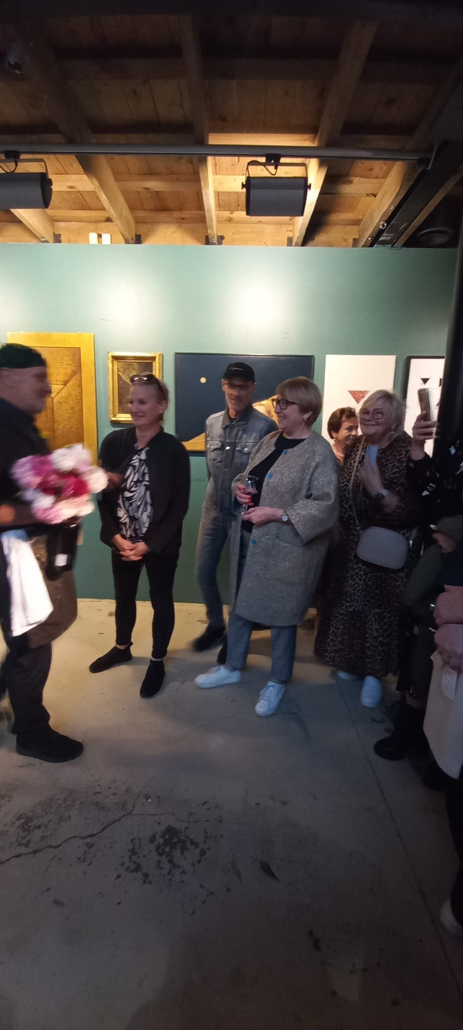 WhatsApp Image 2025-09-17 at 19.02.45.jpeg